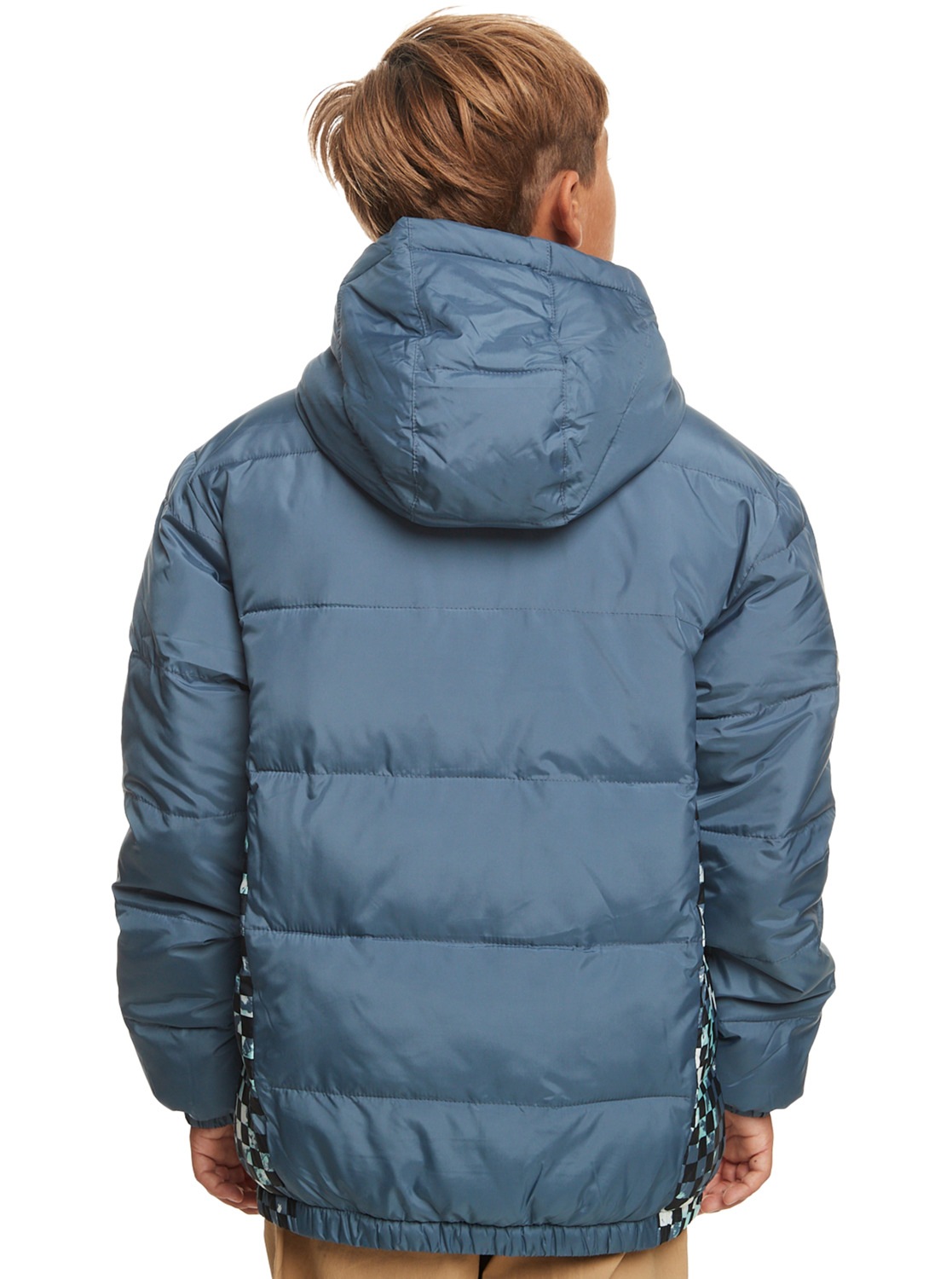 Quiksilver Outdoorjacke »Mirage Mix«