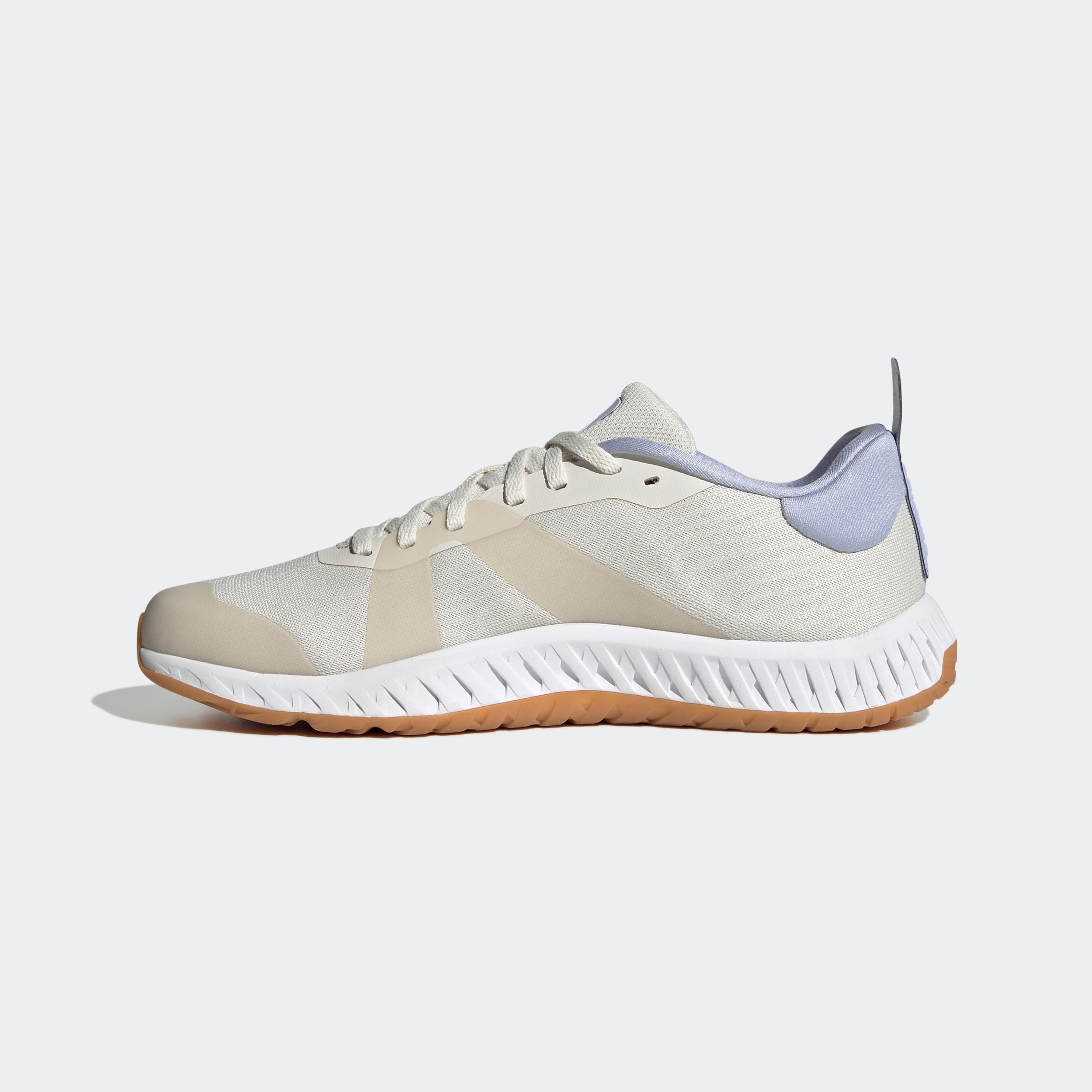 adidas Performance Trainingsschuh »EVERYSET TRAINER«