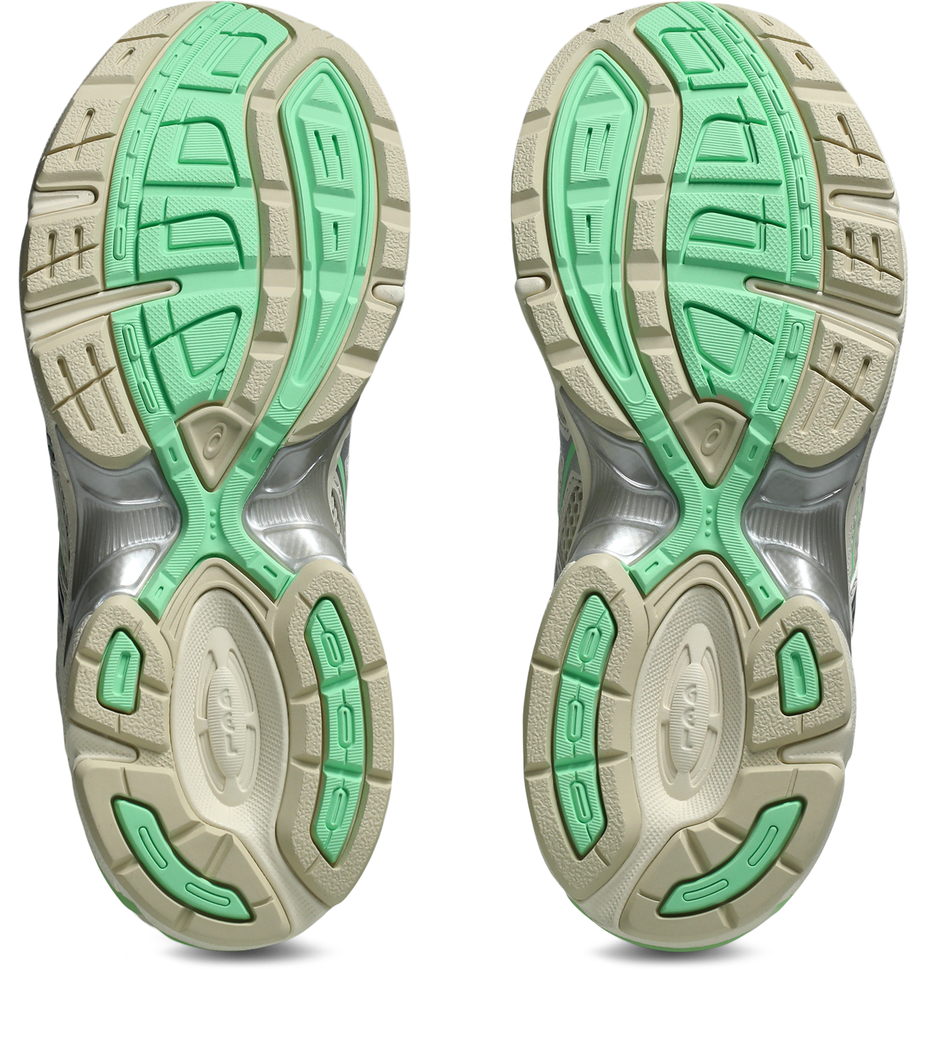 ASICS SportStyle Sneakers »GEL-1130«
