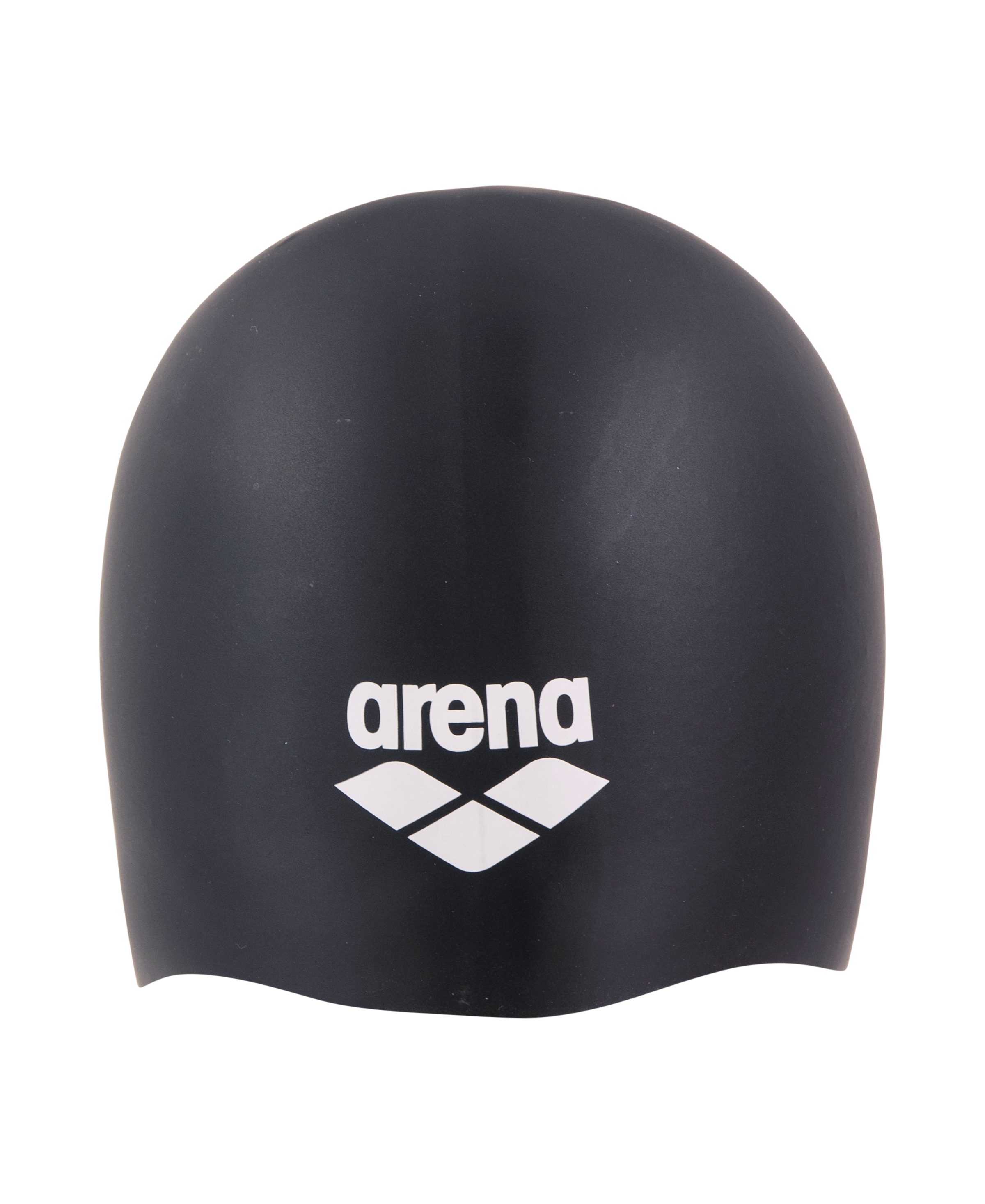Arena Bonnet de bain »ARENA LONG HAIR CAP« 1 cuis tlg.