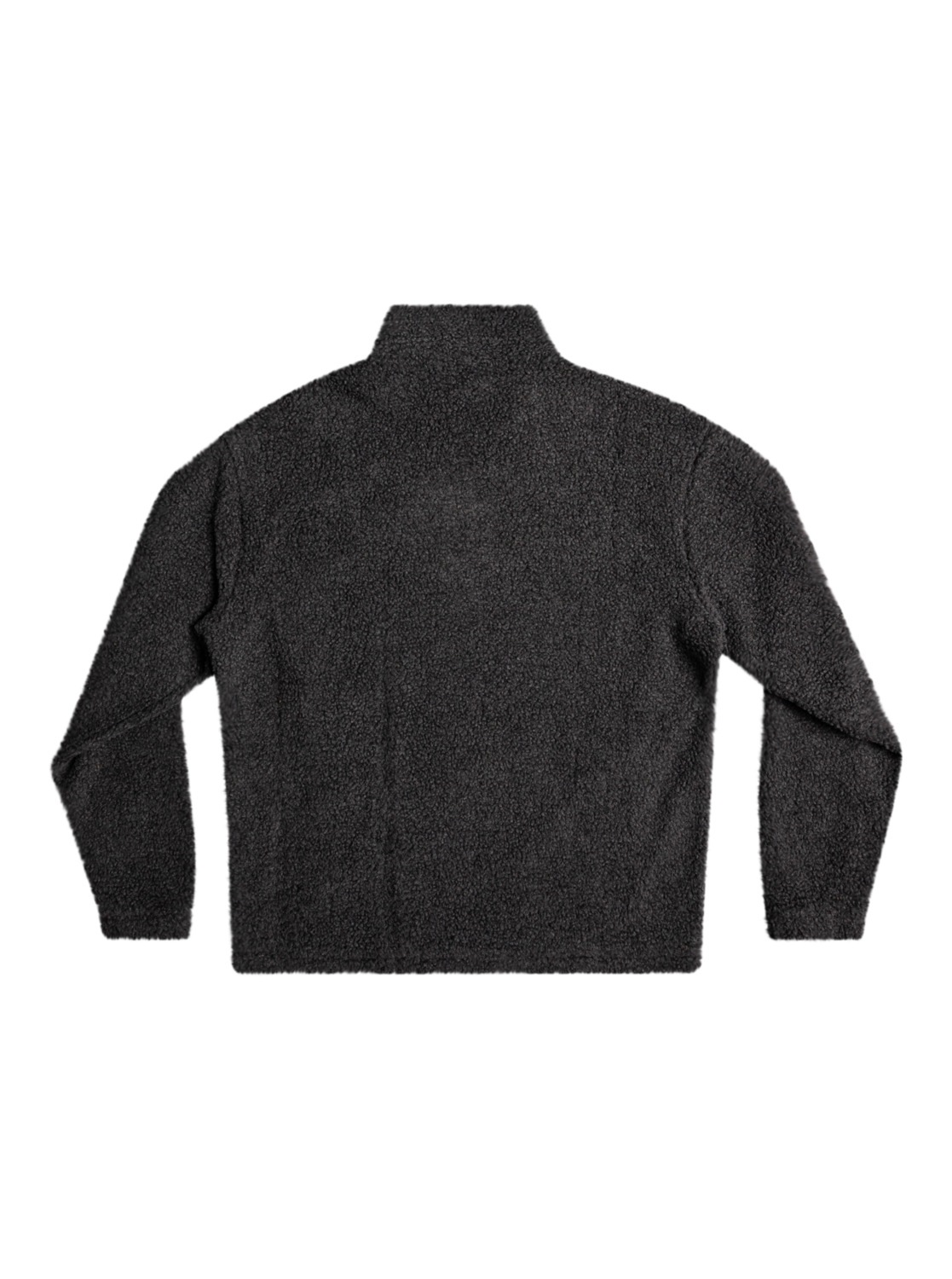 Quiksilver Sweatjacke »Bogong Gum«