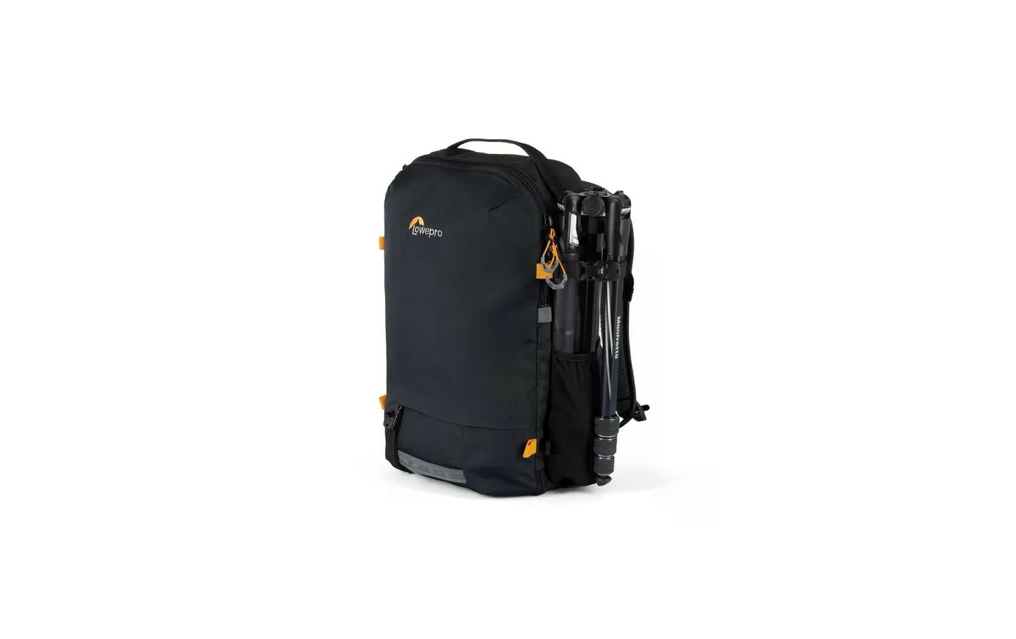 Lowepro Kameratasche »Trekker Lite BP 250 AW Schwarz«