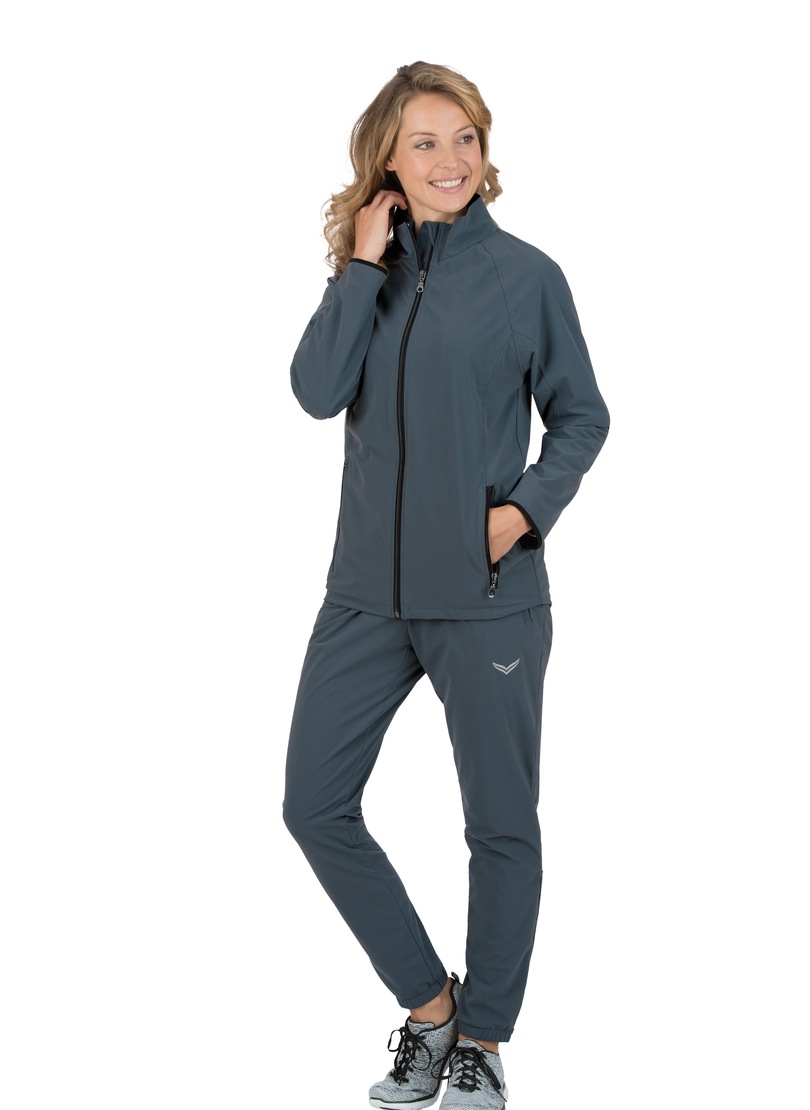 Image of Trigema Jogginganzug, für Sport und Freizeit bei Ackermann Versand Schweiz