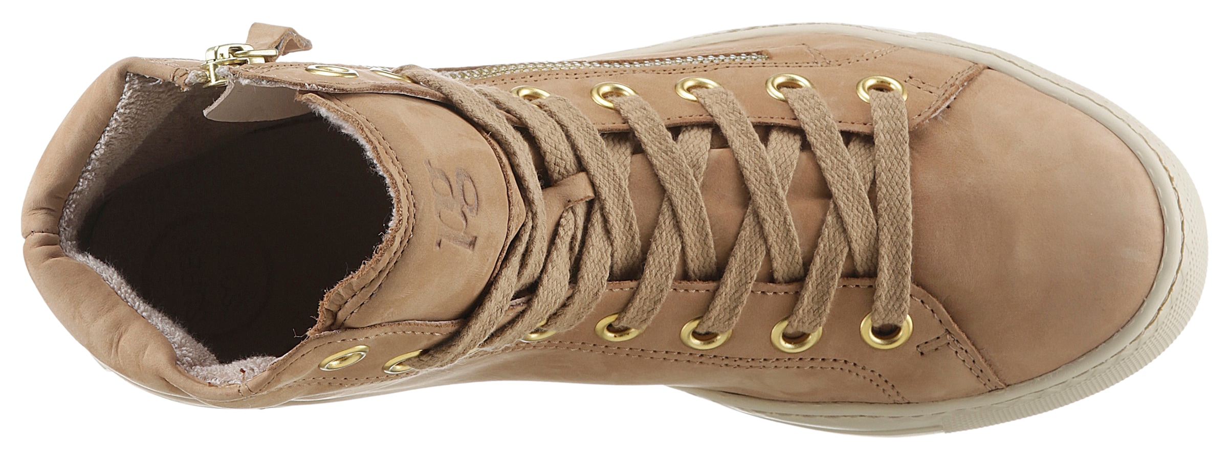 Paul Green Sneaker