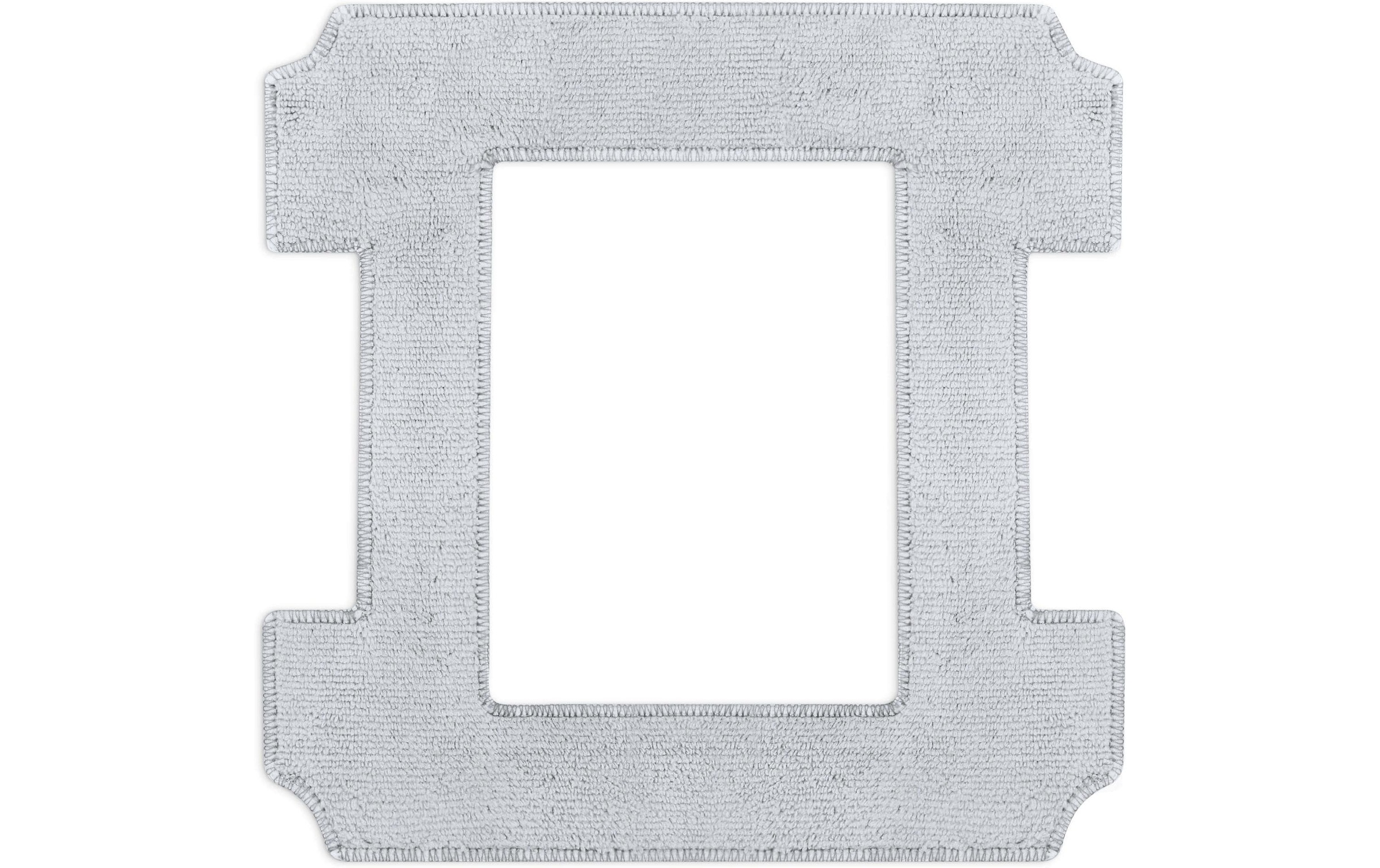 Image of Wischbezug "1 Stück" ( 26,2 cm