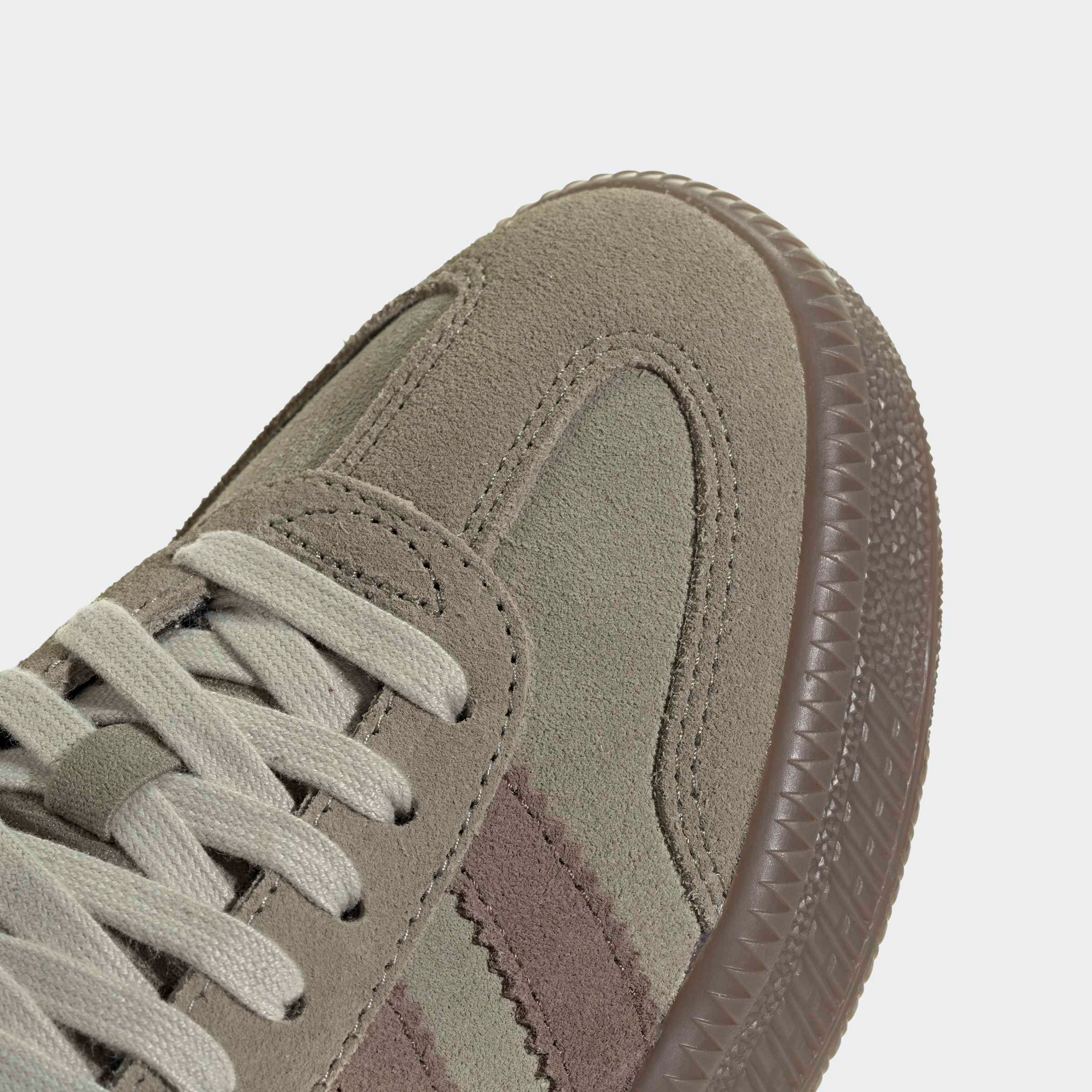 adidas Originals Sneakers »SAMBA XLG«  für Kinder & Jugendliche