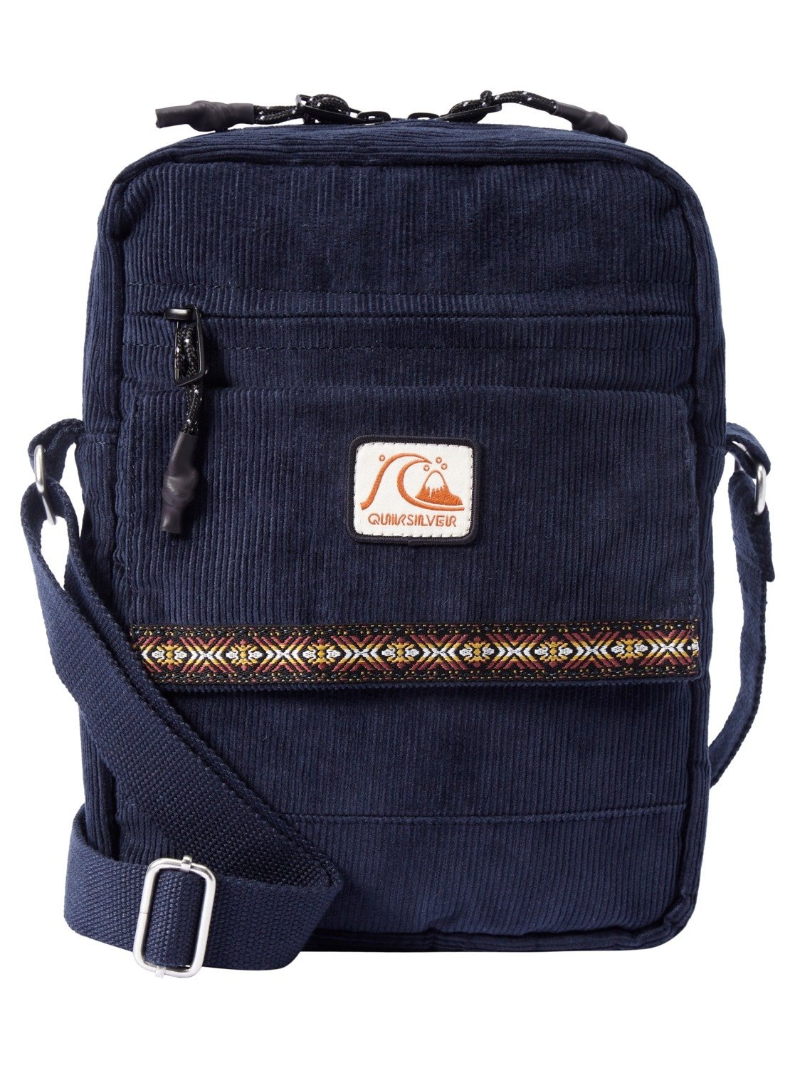 Image of Quiksilver Gürteltasche »Magicall Plus 3 L« bei Ackermann Versand Schweiz