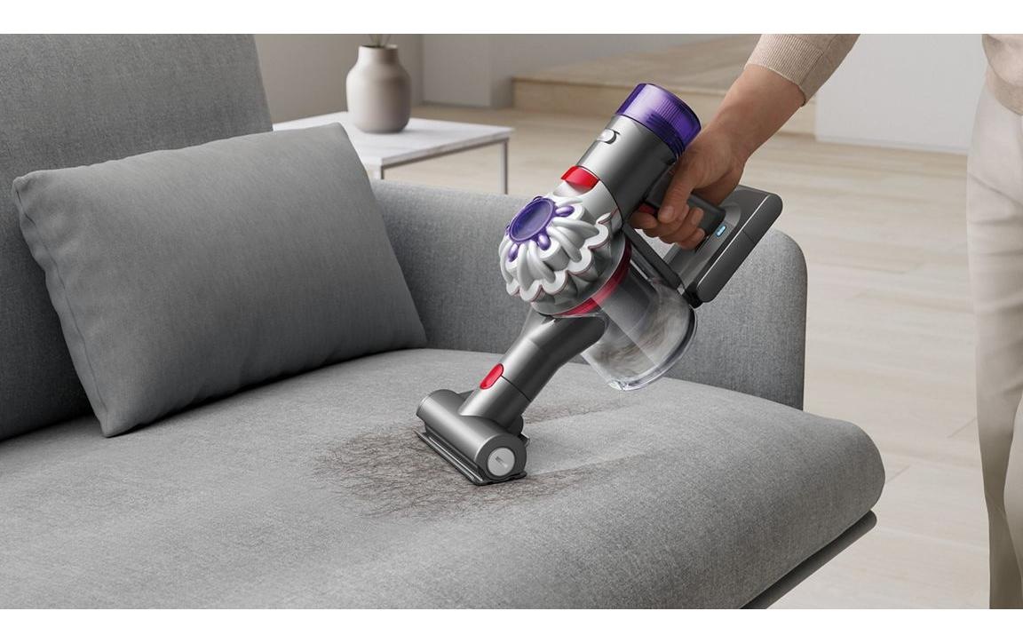 DYSON Akku-Handstaubsauger »Car & Boat«