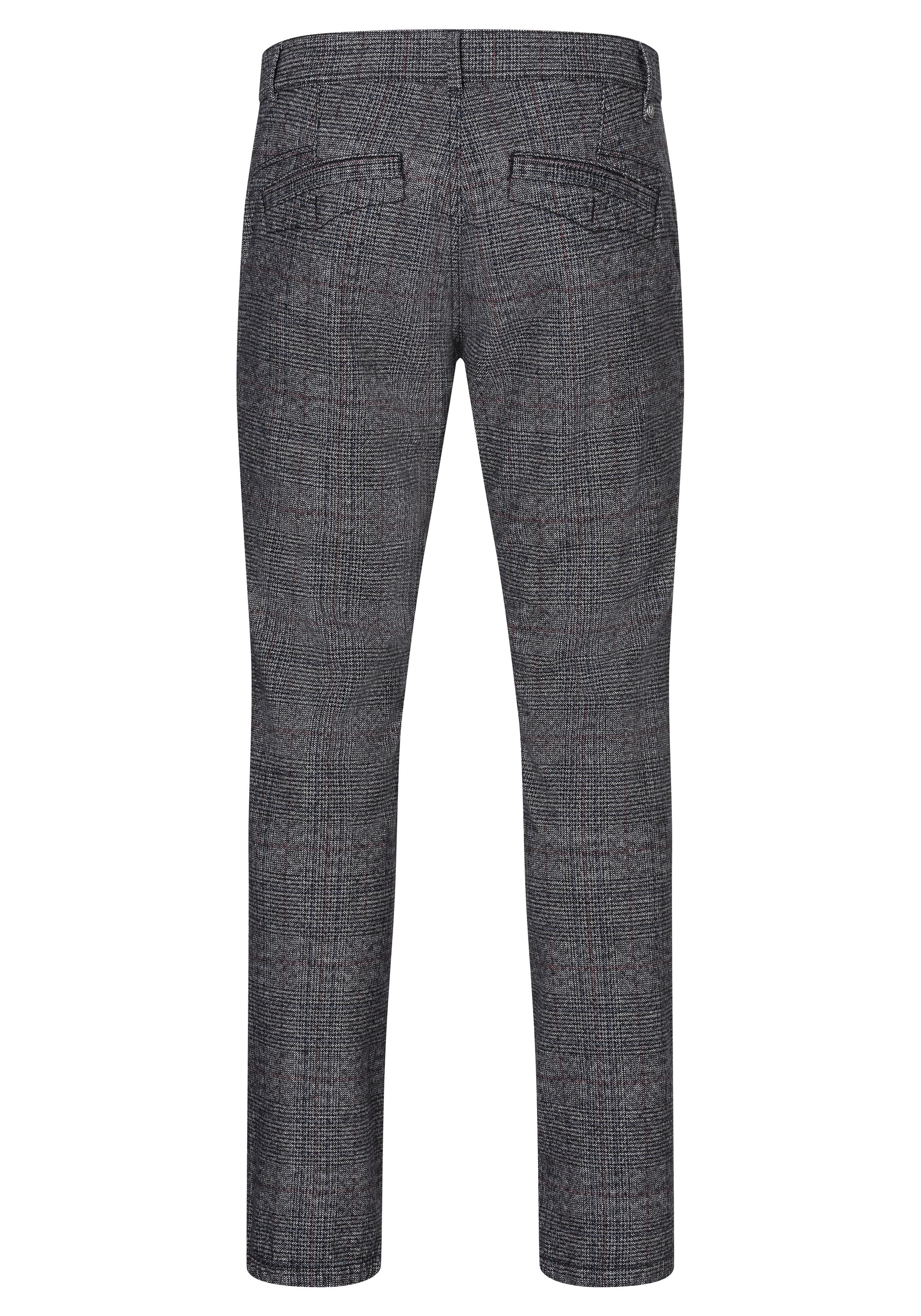 TIMEZONE Chinos »Regular LuiTZ«