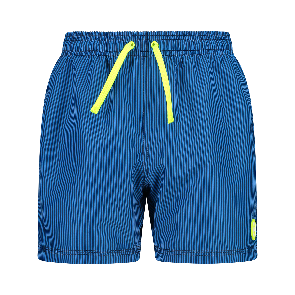 CMP Badehose, für Kinder