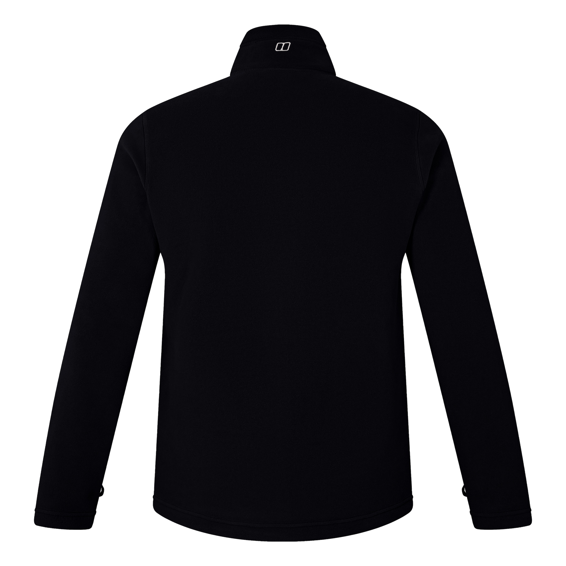 Berghaus Fleecejacke »ACTIVITY PT IA FLEECE JACKET«