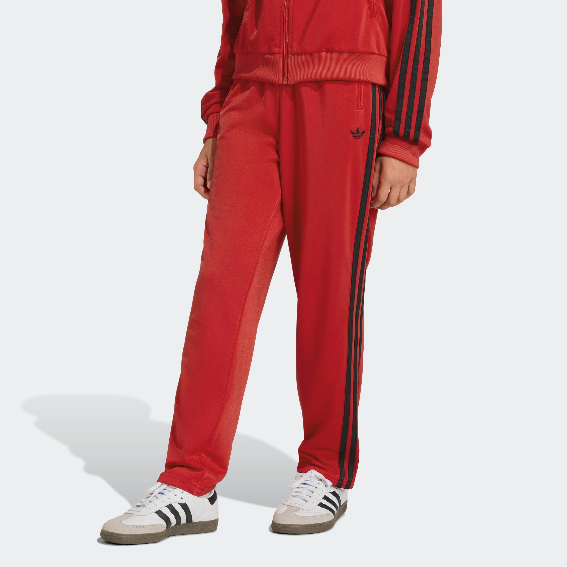 Image of adidas Originals Sporthose "FIREBIRD"