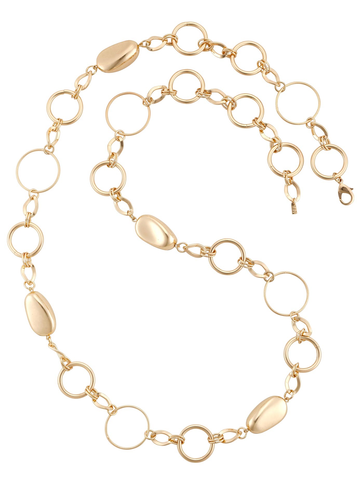 Image of heine Kette ohne Anhänger bei Ackermann Versand Schweiz