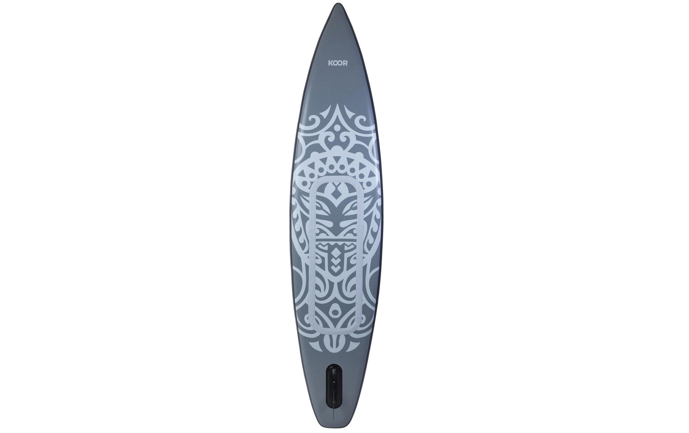 KOOR SUP-Board »Board Moolaka 116«