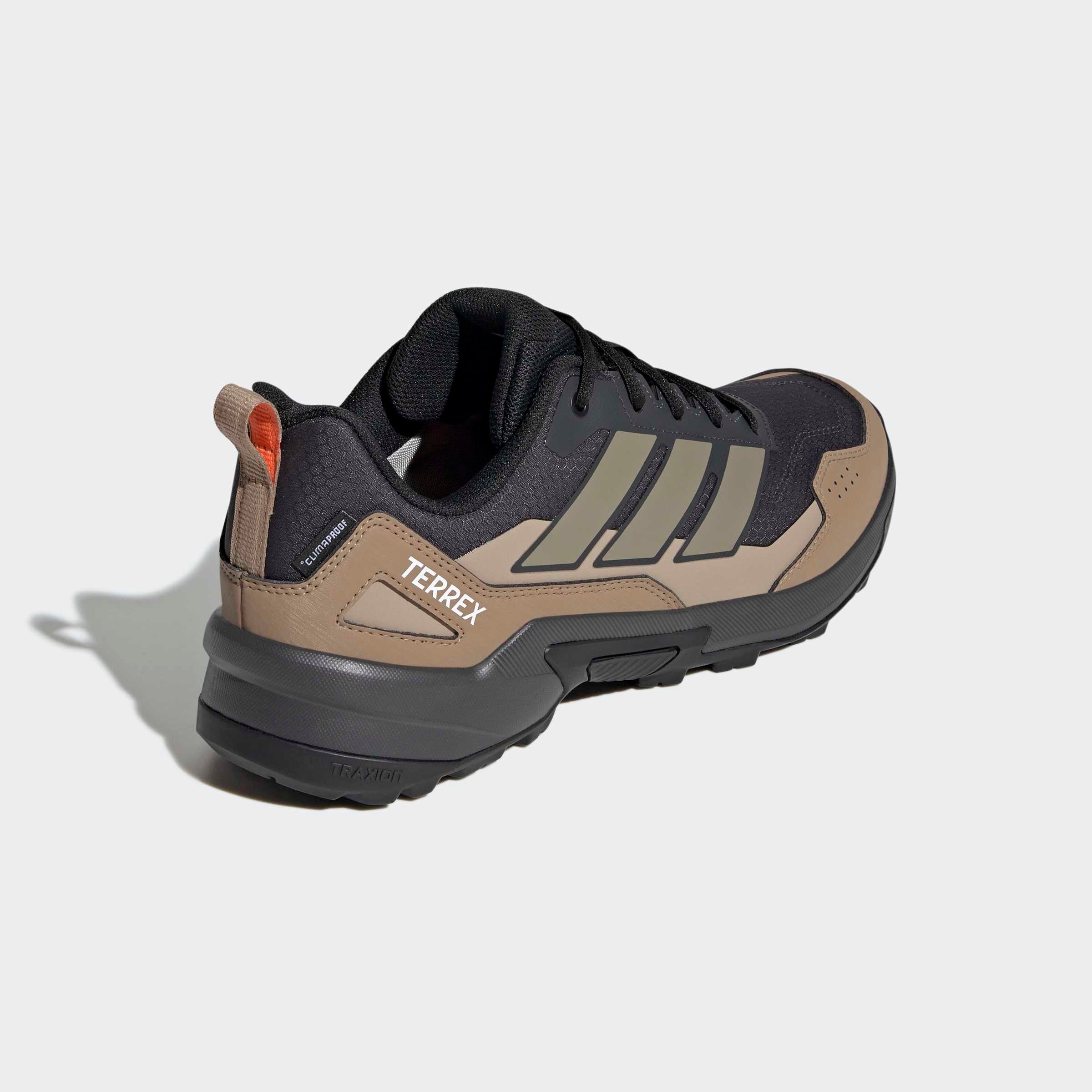 adidas TERREX Wanderschuh »TERREX EASTRAIL 3 CP«  wasserdicht, Climaproof