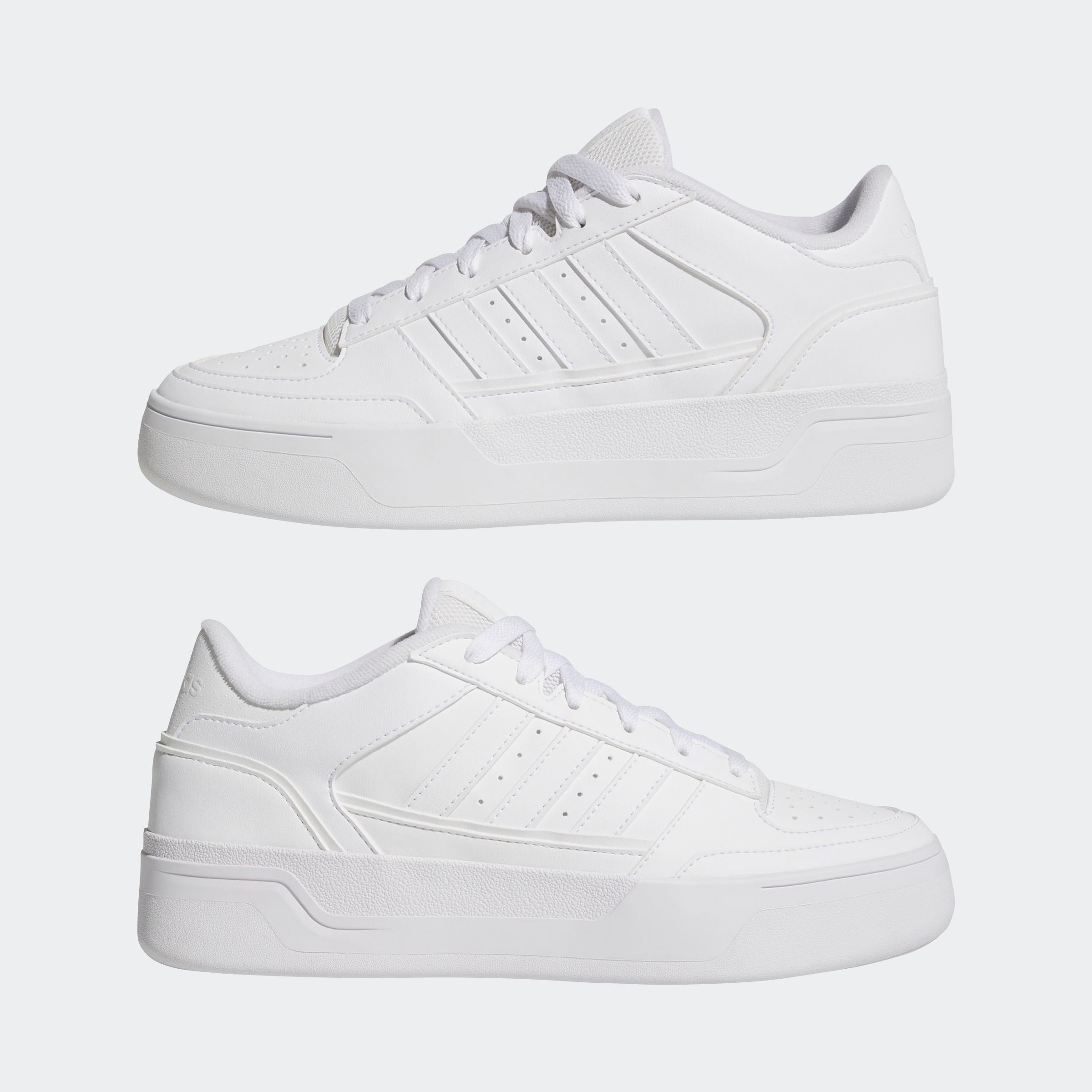 adidas Sportswear Sneaker