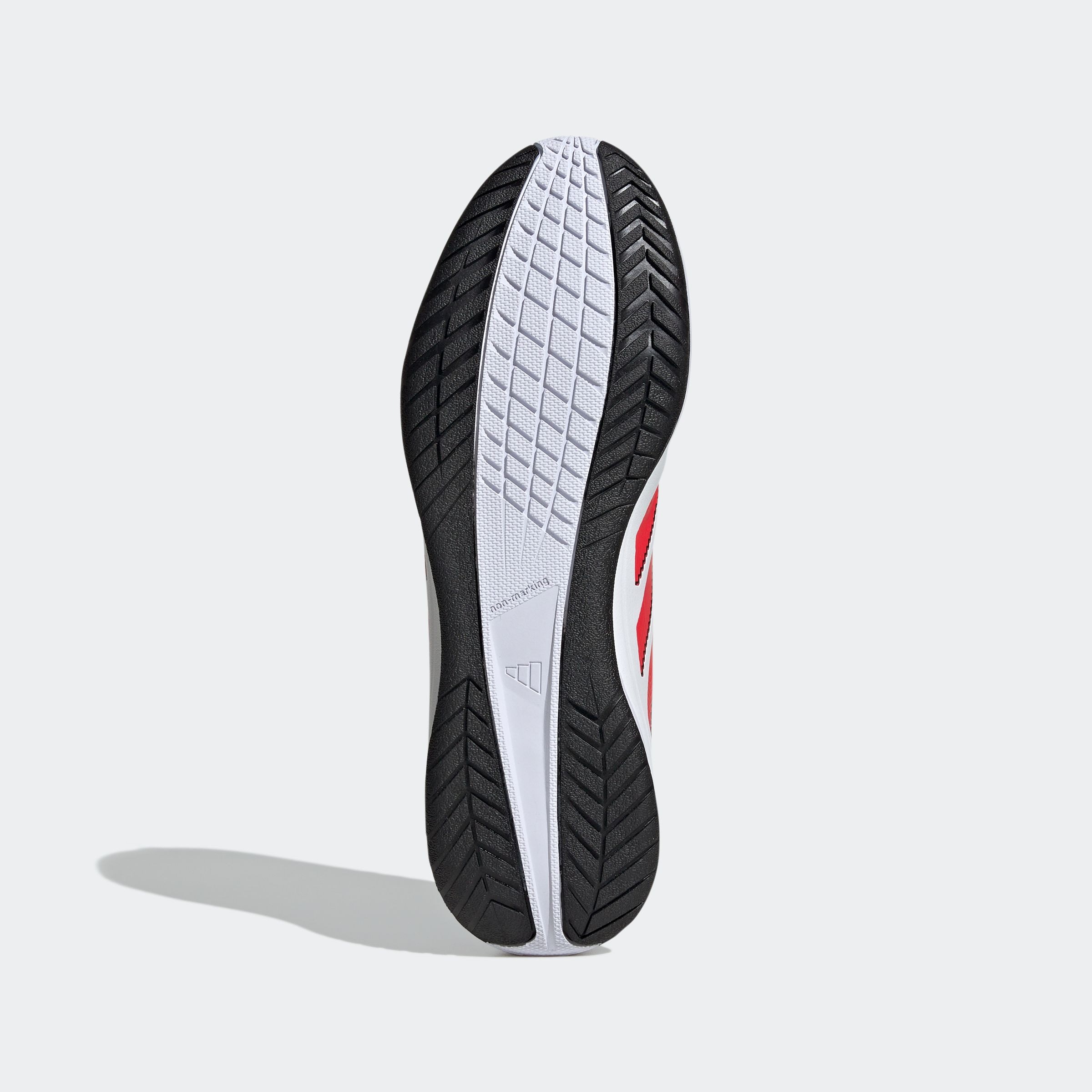 adidas Performance Fussballschuh »COPA PURE 3 CLUB IN«