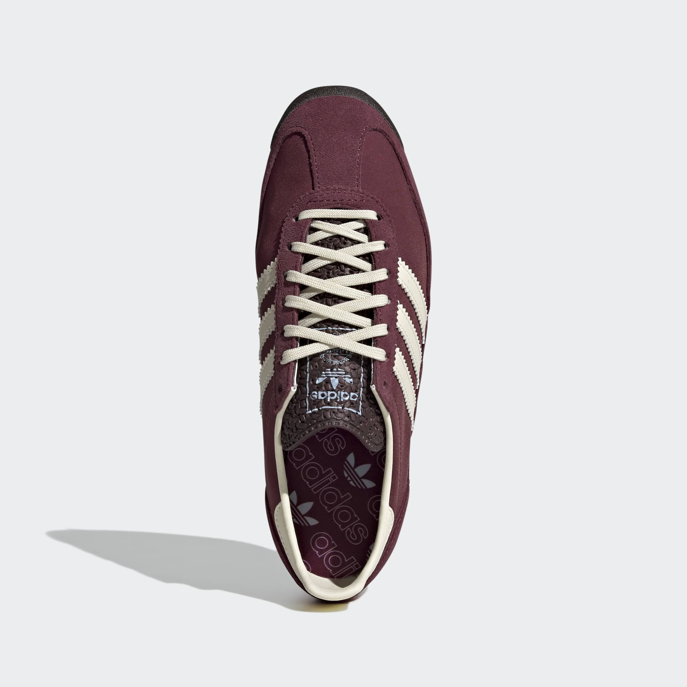 adidas Originals Sneaker »SL 72 OG«