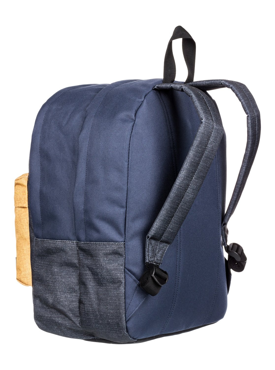 Quiksilver Tagesrucksack »Everyday Poster 30L«