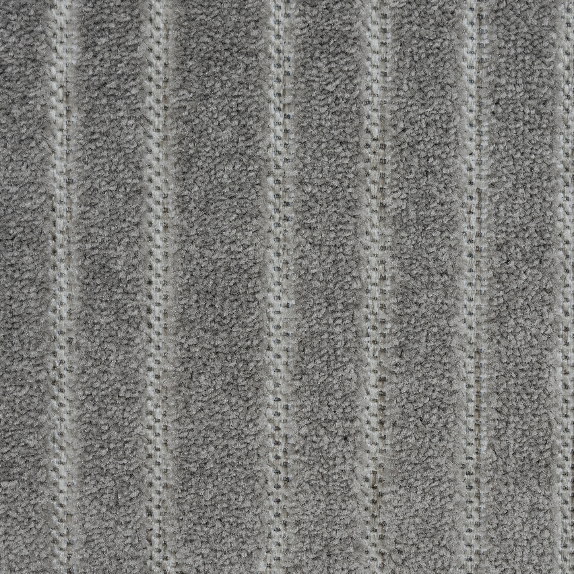 Sanat Tapis »Berlin 1 , auch als Läufer und in Rund« Rectangulaire 6 mm Höhe Convient pour intérieur et extérieur, extérieur, terrasse, balcon, aussi coureurs