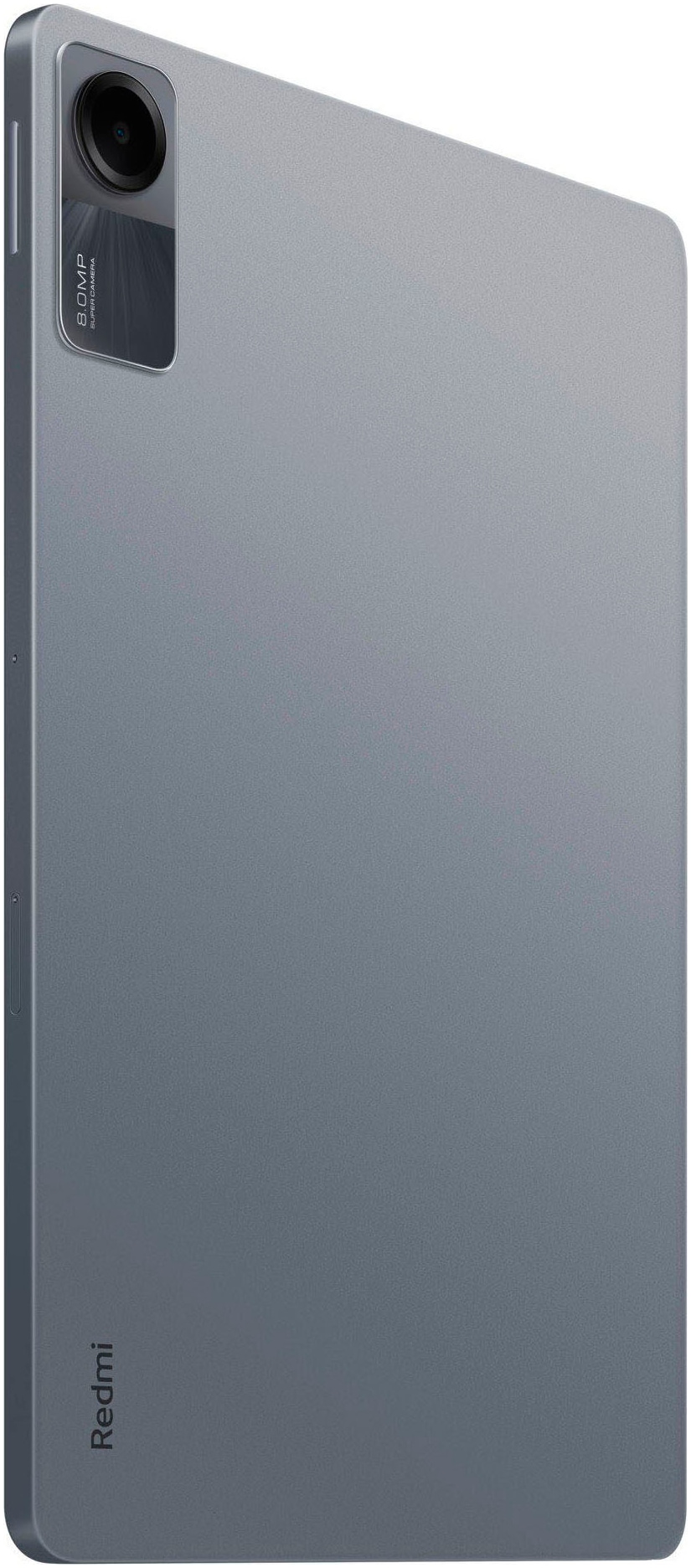 Xiaomi Tablet »Redmi Pad SE 4+128GB«, (27,94 cm / 11 Zoll), Android, Full HD+,)