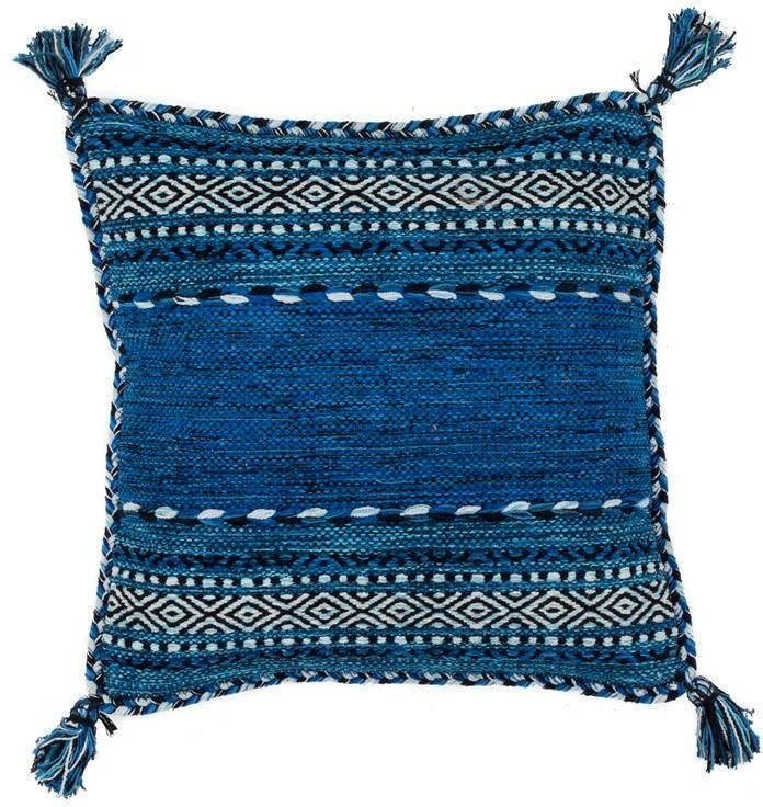 Image of calo-deluxe Sitzkissen »Melody 325«, (1 St.), reine Baumwolle bei Ackermann Versand Schweiz