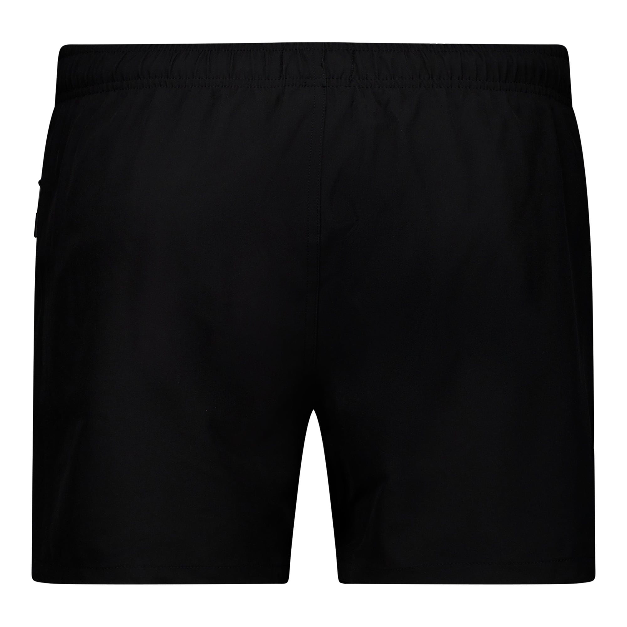 CARS JEANS Short de bain »BEMINO Swimshort«