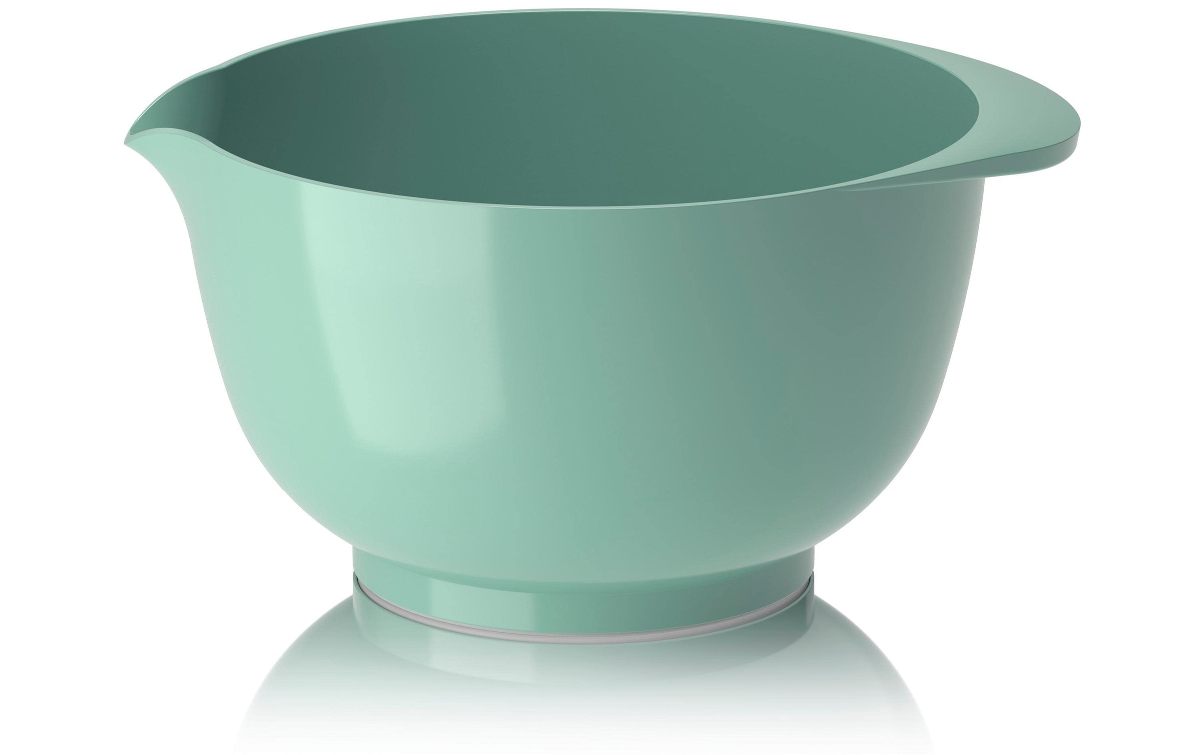 Image of Rührschüssel "Rosti New Margrethe 3 l" 1 Stk. aus Kunststoff