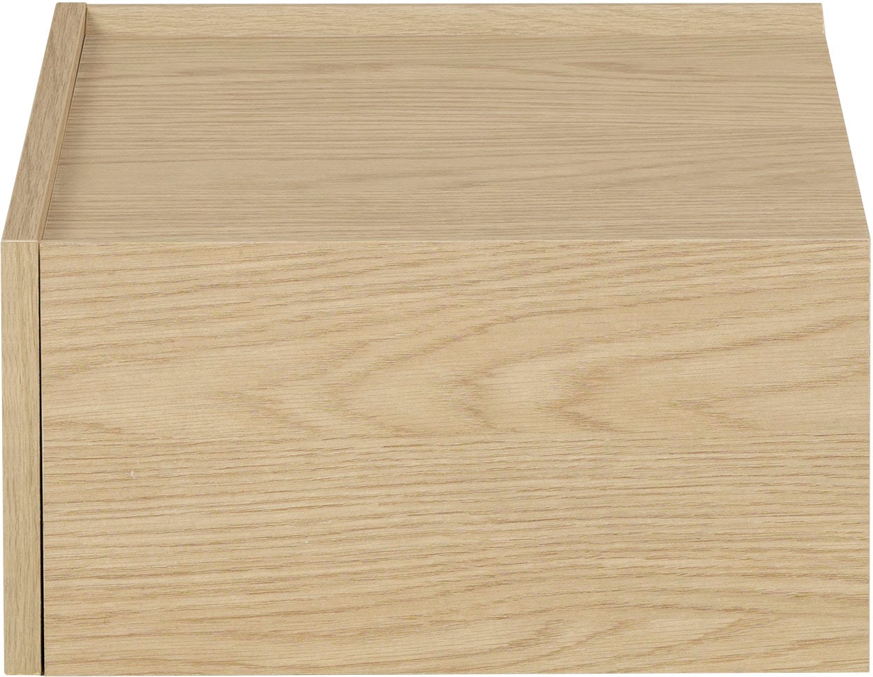 Gami Ensemble de chambre à coucher »Schlazimmer-Set N°1 Auriol« 5 cuis tlg. Praktisches, elegantes und modernes Schlafzimmer