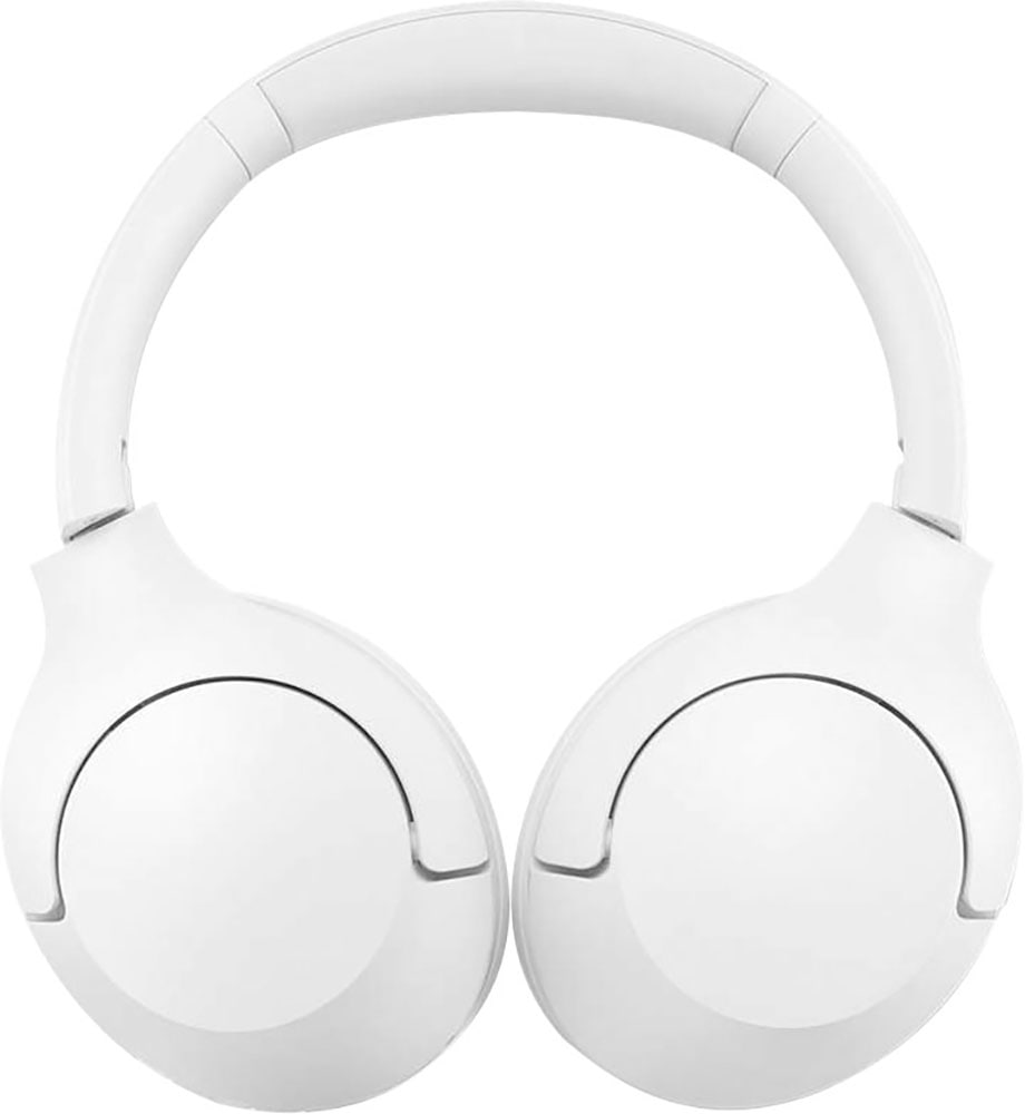 Philips Over-Ear-Kopfhörer »TAH 8506«, Bluetooth, Active Noise Cancelling (ANC)