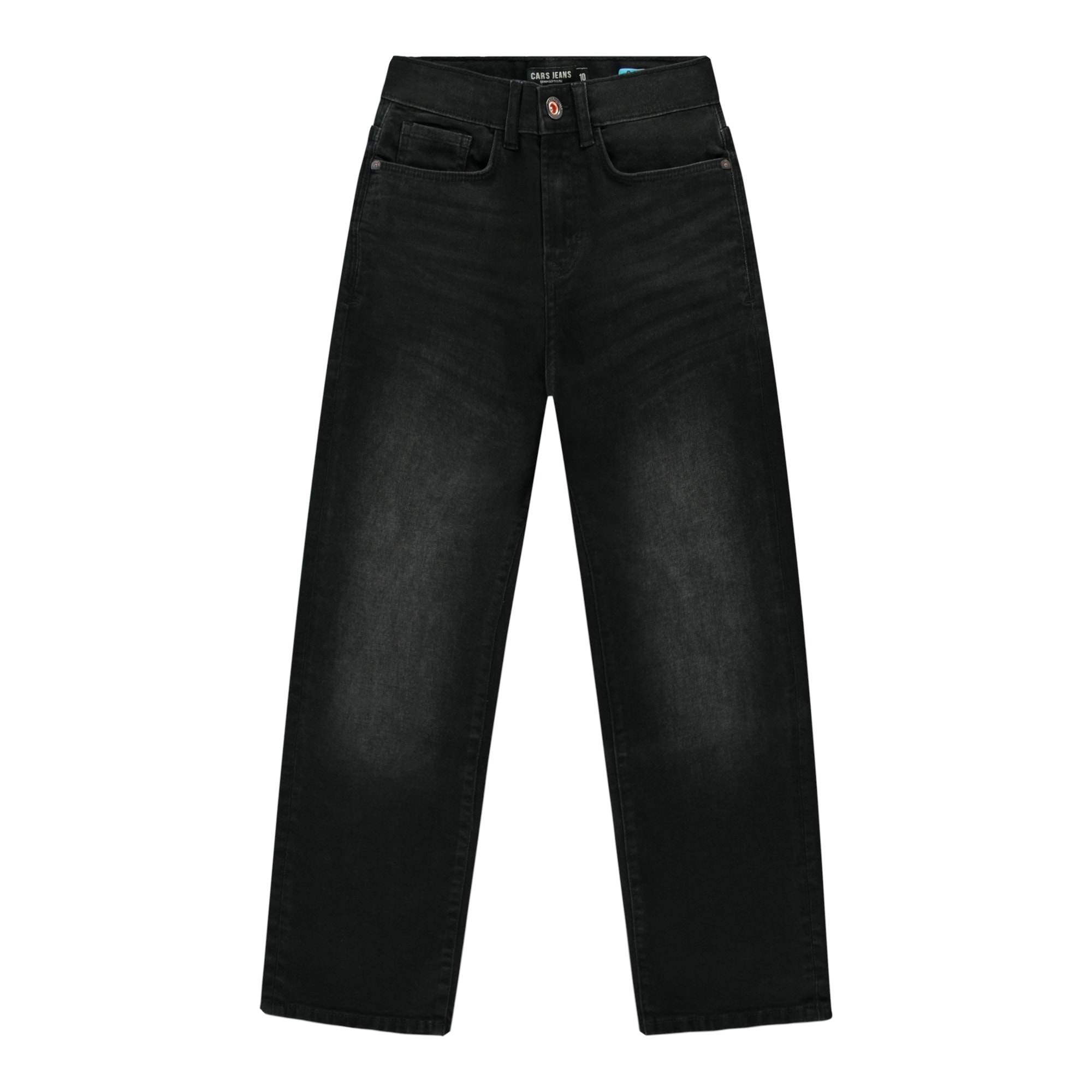 CARS JEANS 5-Pocket-Jeans »Jeans Garwell«