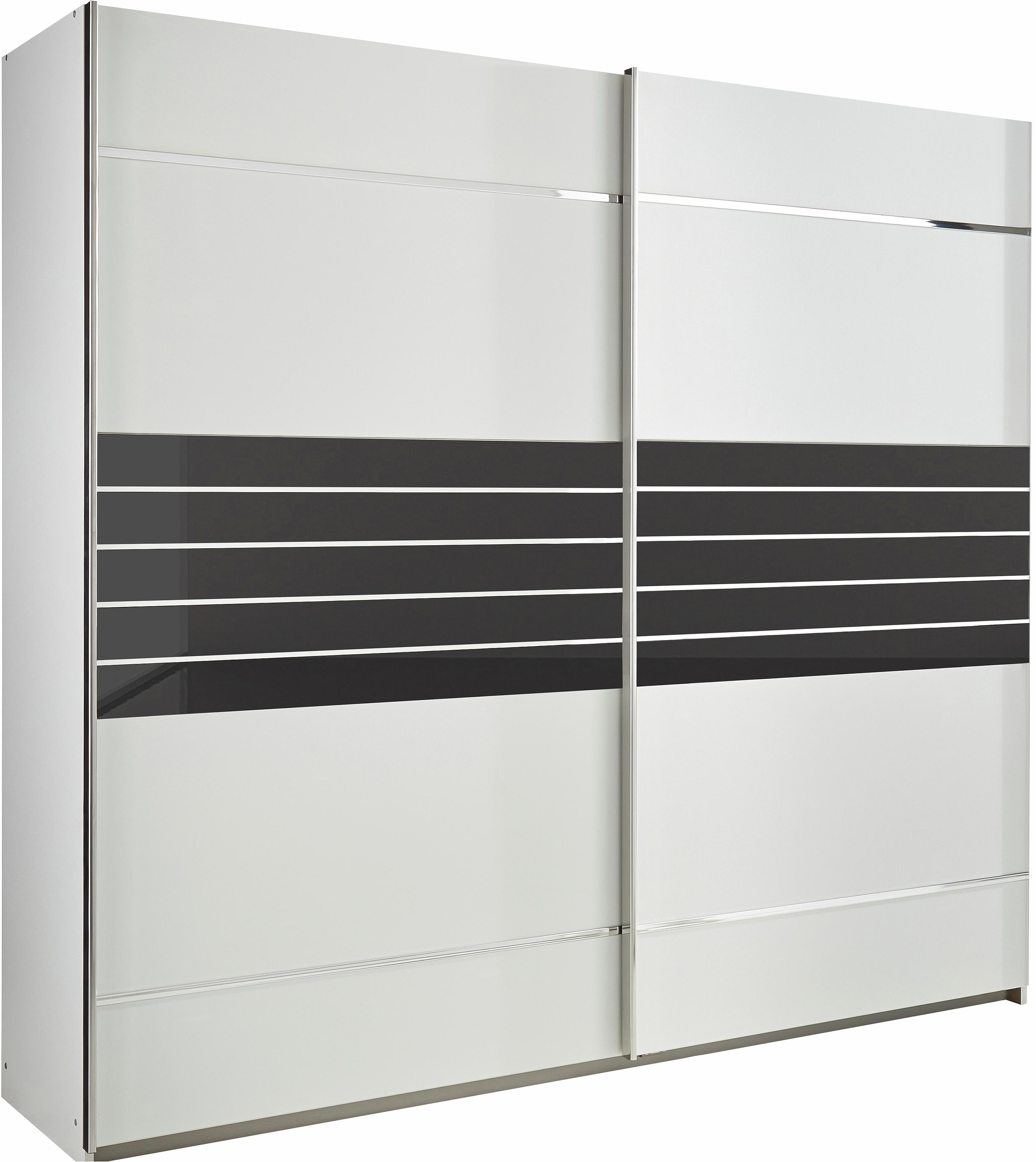 Image of rauch Schwebetürenschrank »Nienburg« bei Ackermann Versand Schweiz