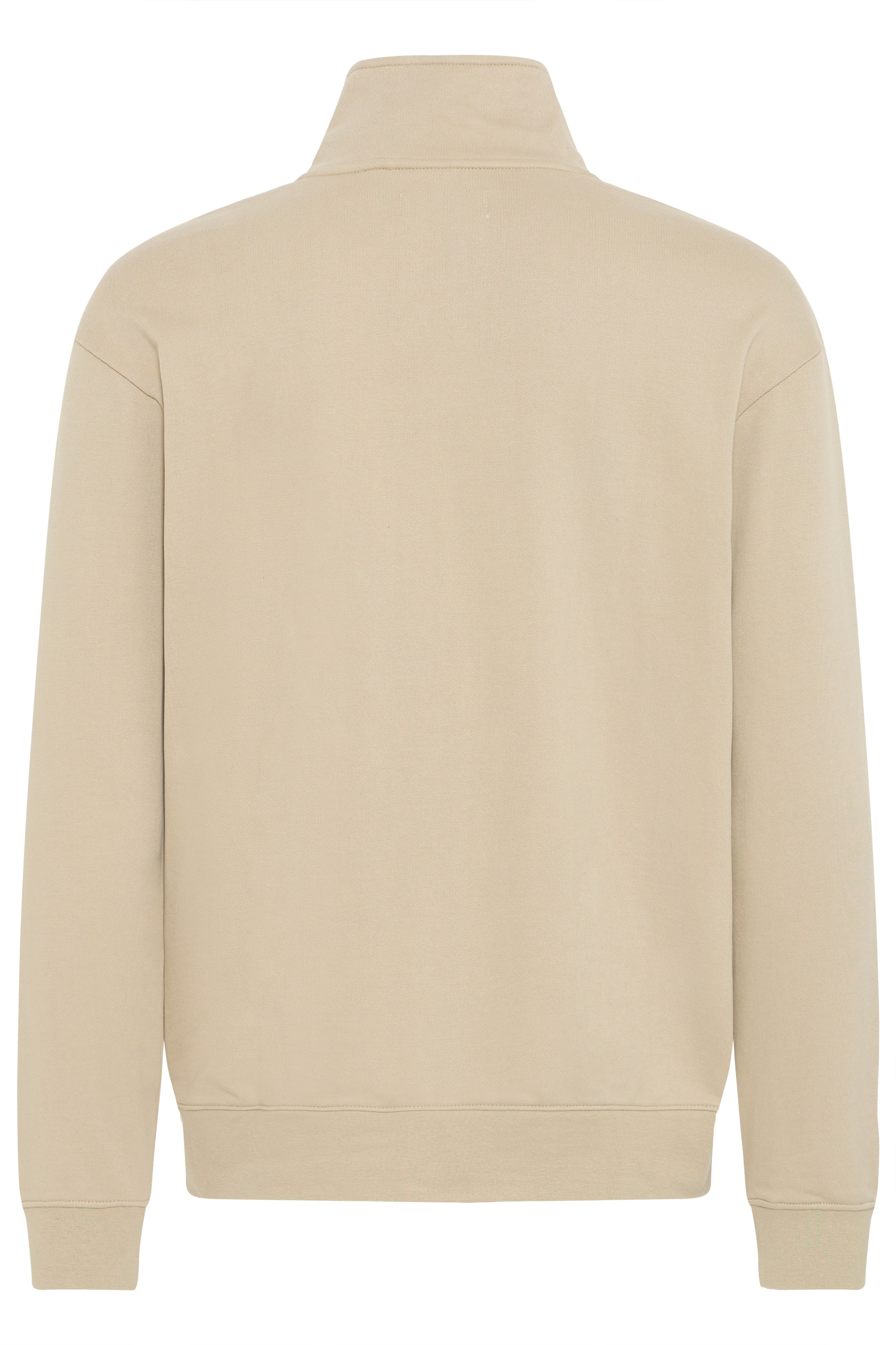 Blend Pull »BHBRODY STAND SWEATSHIRT«
