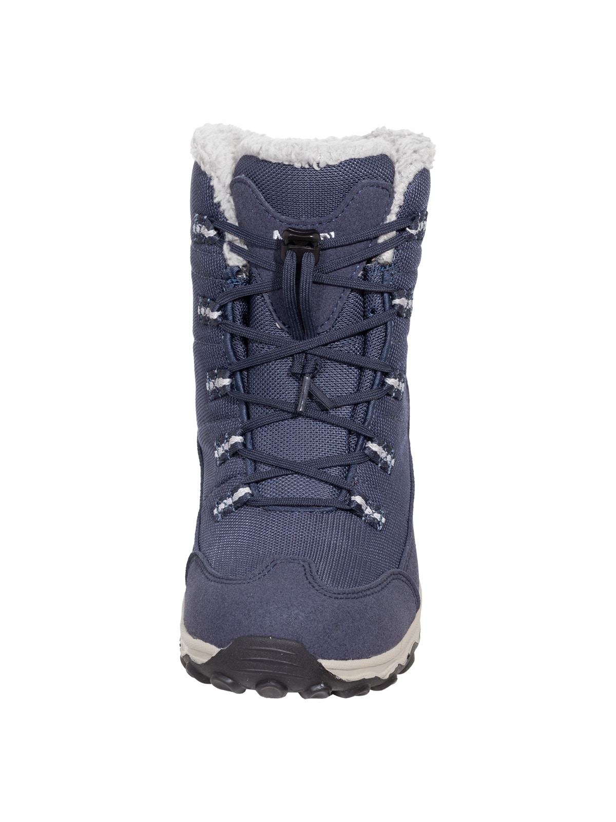 Meindl Wanderschuh »Meindl Yolup Junior GTX«, GORE-TEX® – Winddicht, wasserdicht und atmungsaktiv