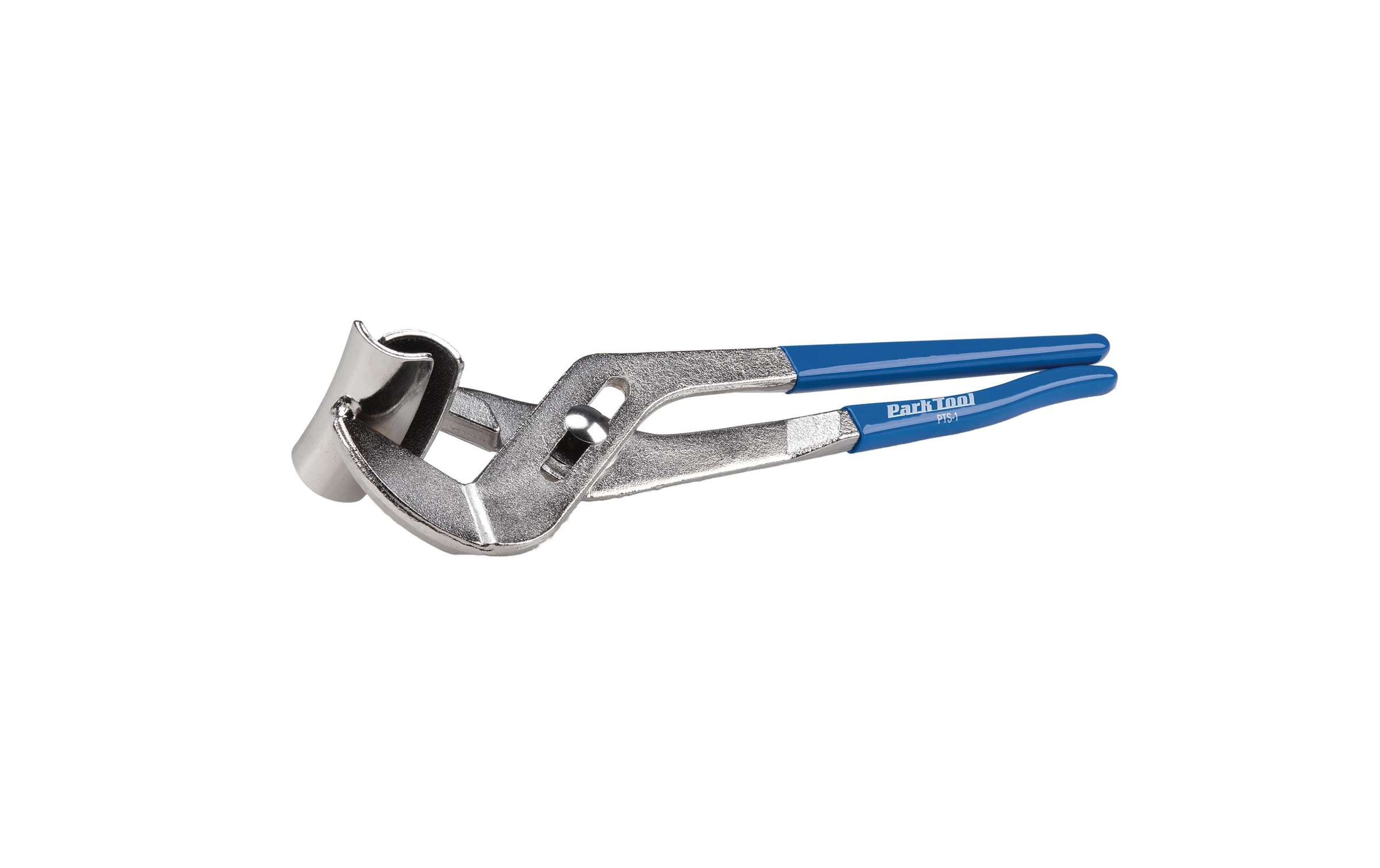 Image of Werkzeugset "ParkTool PTS-1"
