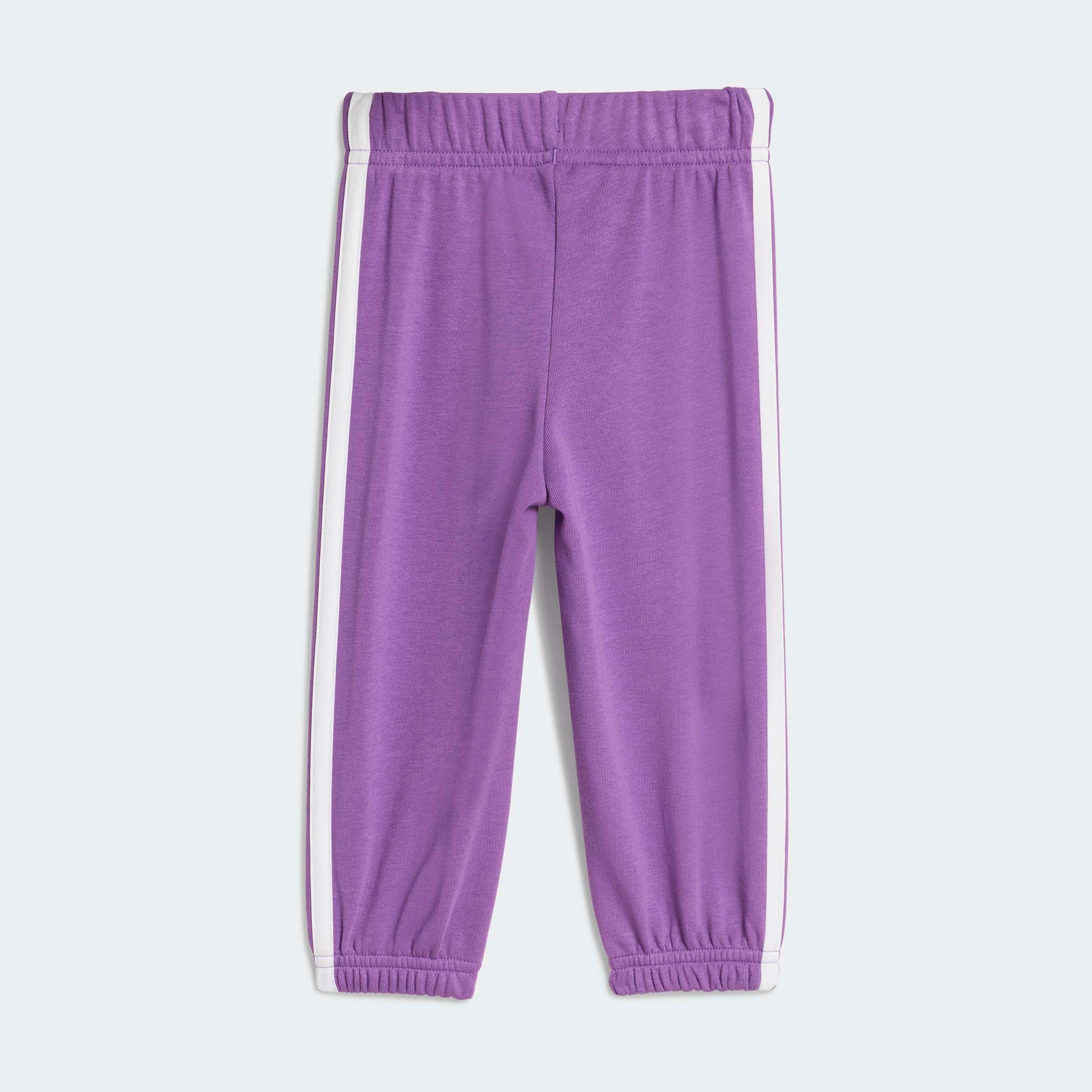 adidas Sportswear Combinaison d'entraînement »ESSENTIALS KIDS« 2 pièces