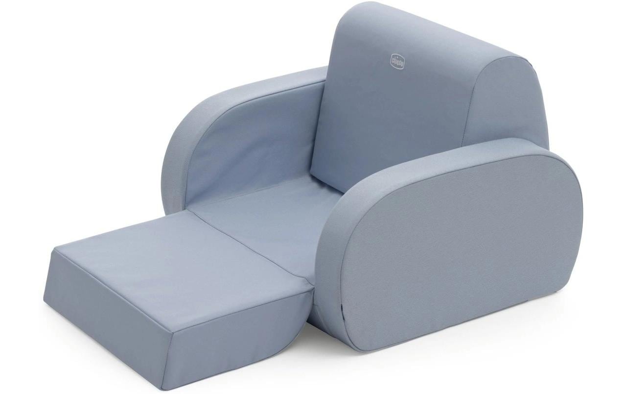 Chicco Kindersessel »Twist«