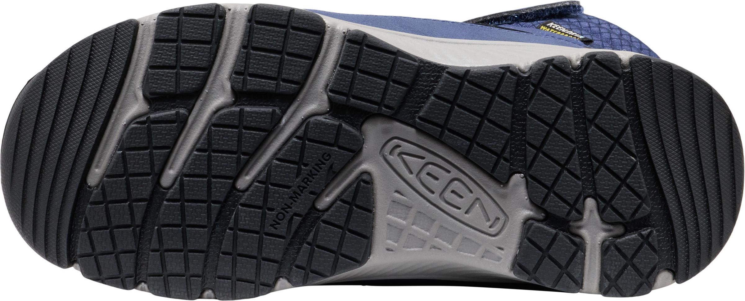 Keen Bottes d'hiver »SKUA WINTER WP«  Snowboots, bottes d'hiver, chaussures d'hiver, étanches