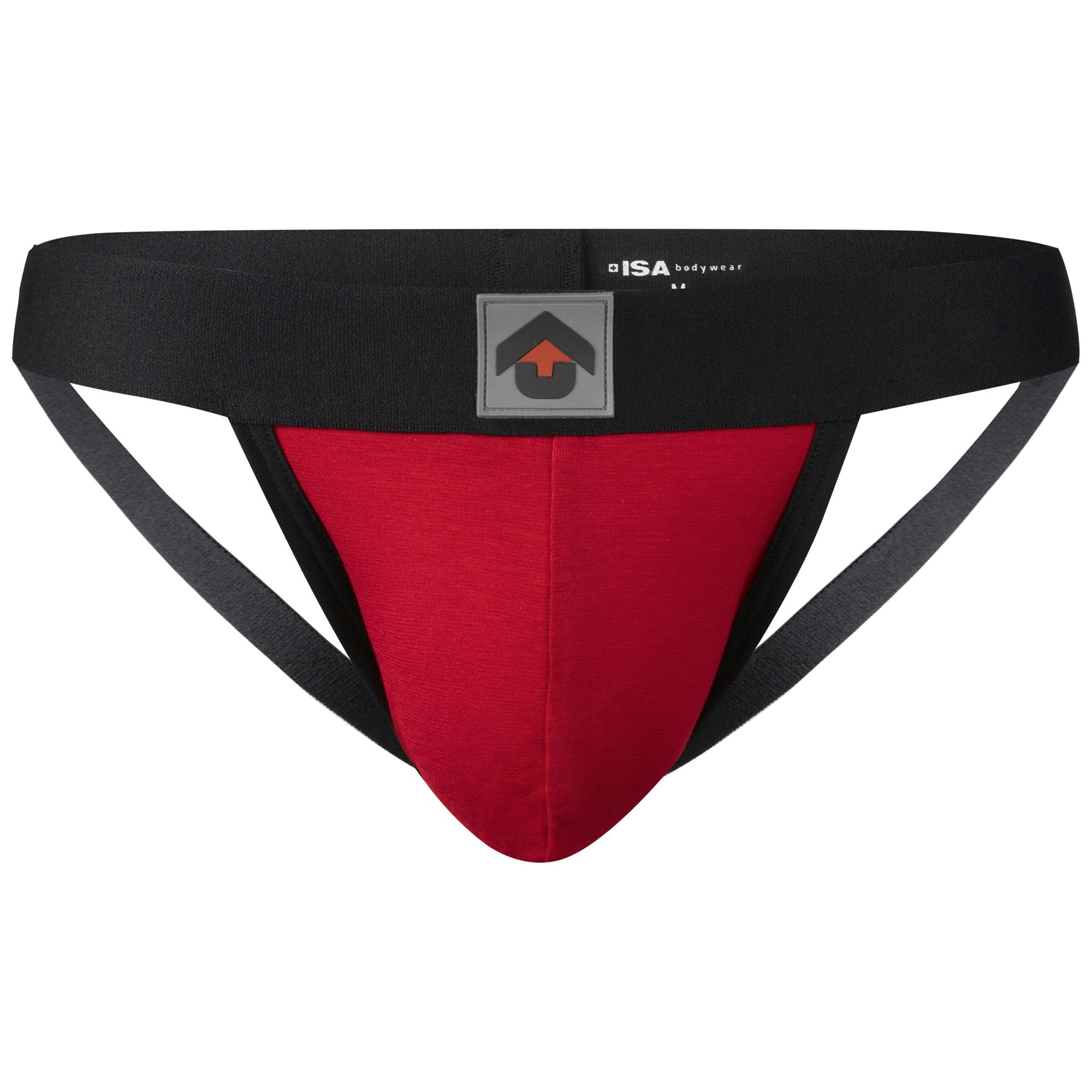 Image of ISA Bodywear String "String"