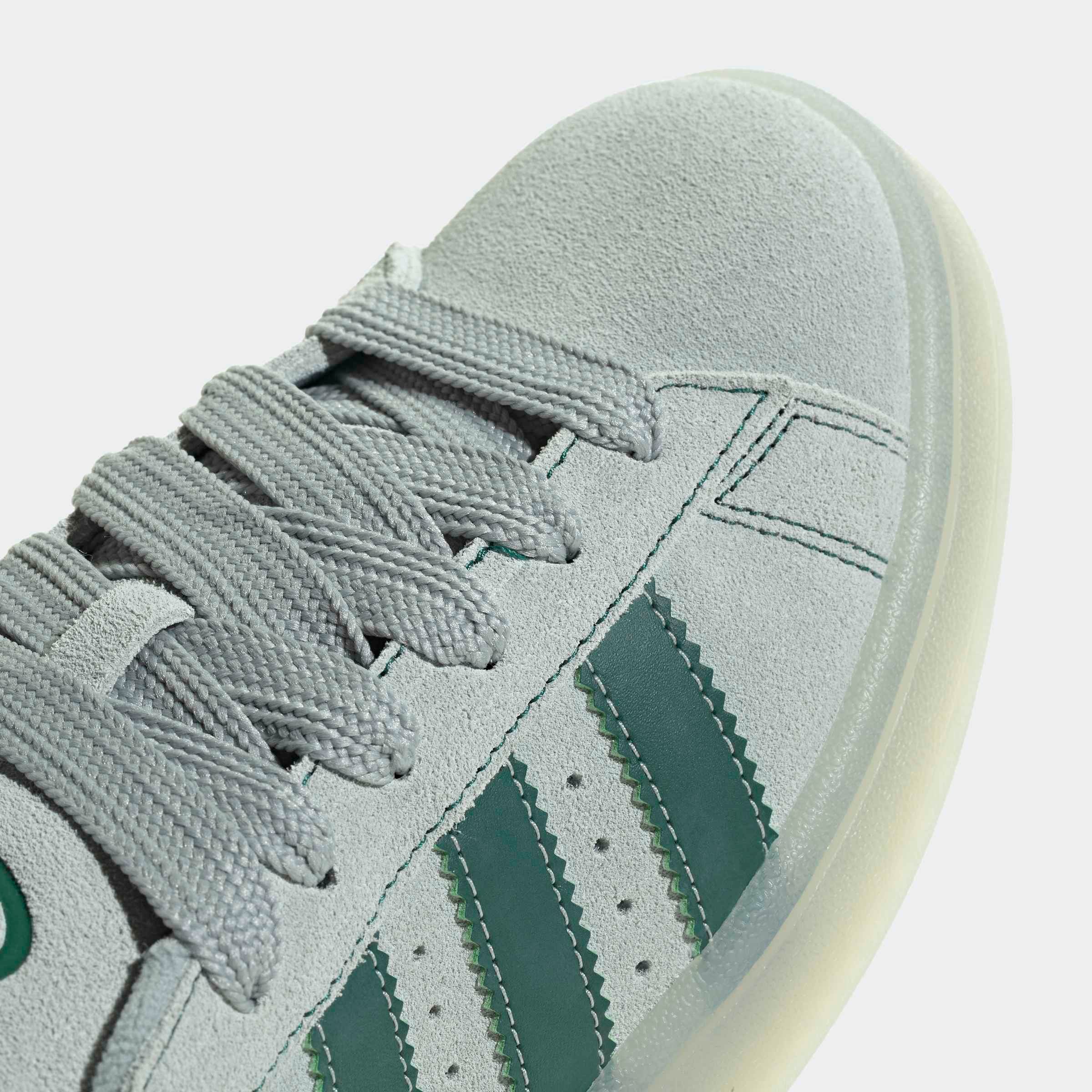 adidas Originals Sneaker »CAMPUS 00S«
