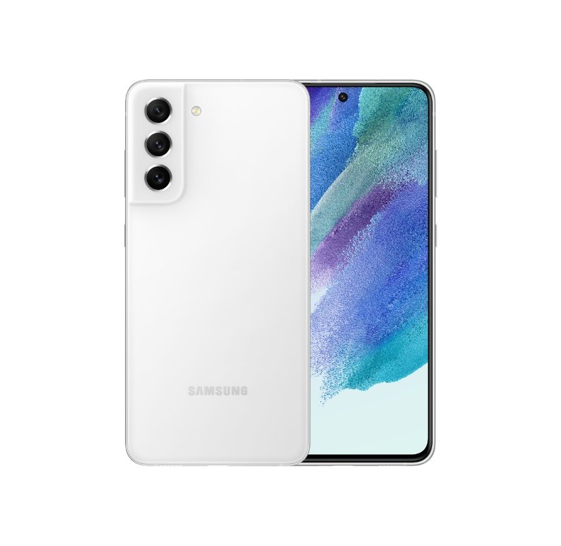 Image of Samsung Smartphone »Galaxy S21 FE 5G«, (16,29 cm/6,4 Zoll, 128 GB Speicherplatz, 12 MP Kamera) bei Ackermann Versand Schweiz