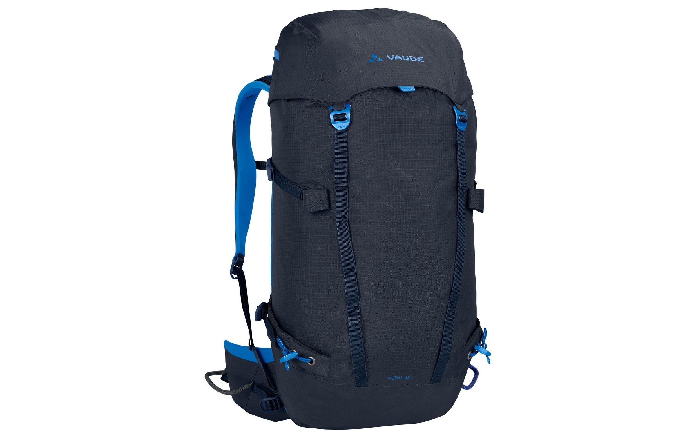 Image of VAUDE Wanderrucksack »Rupal 45+« bei Ackermann Versand Schweiz