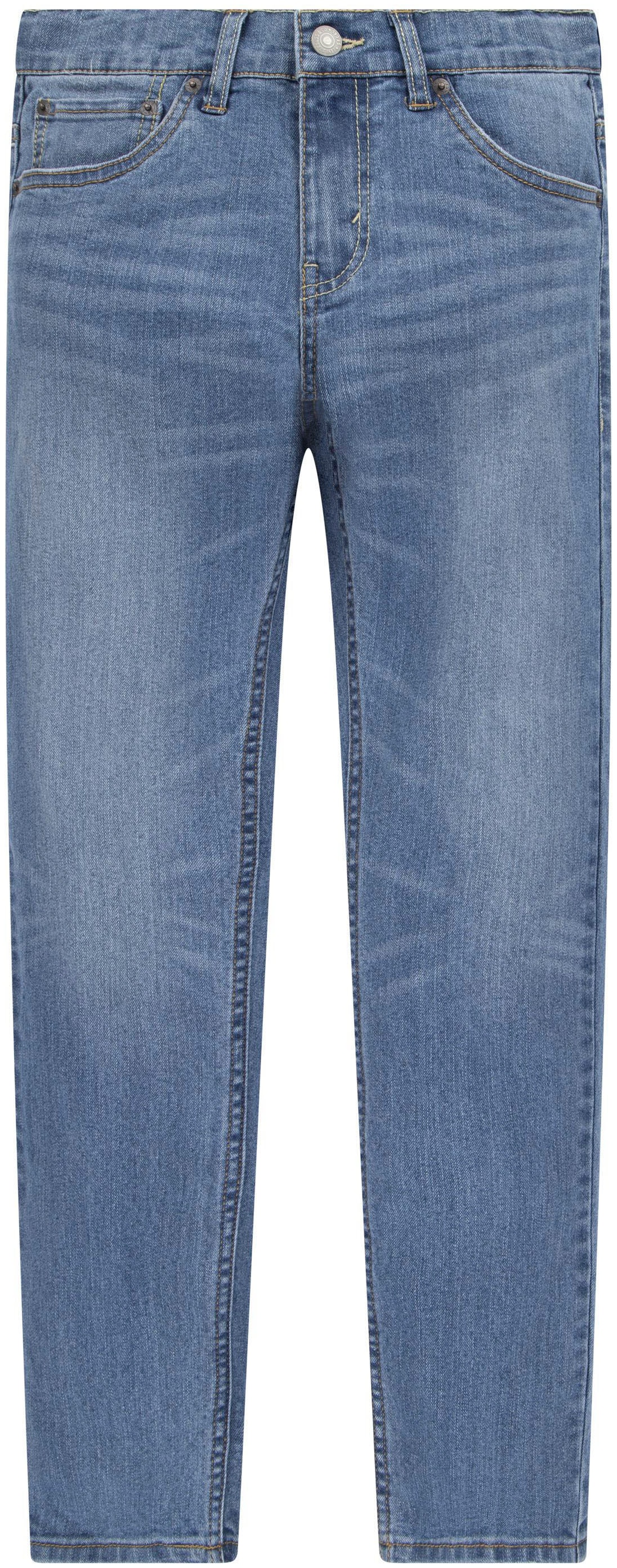 511 performance stretch on sale jeans