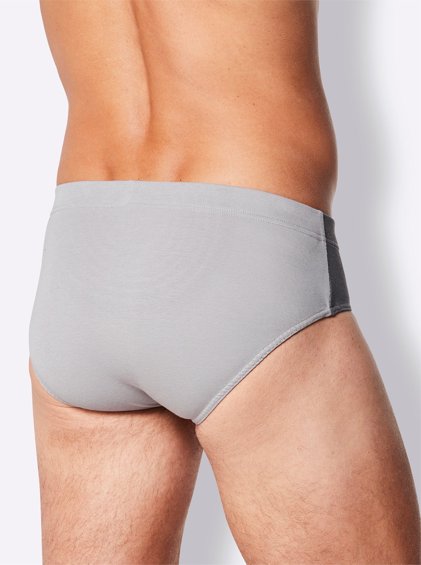 Slip, (4 St.)