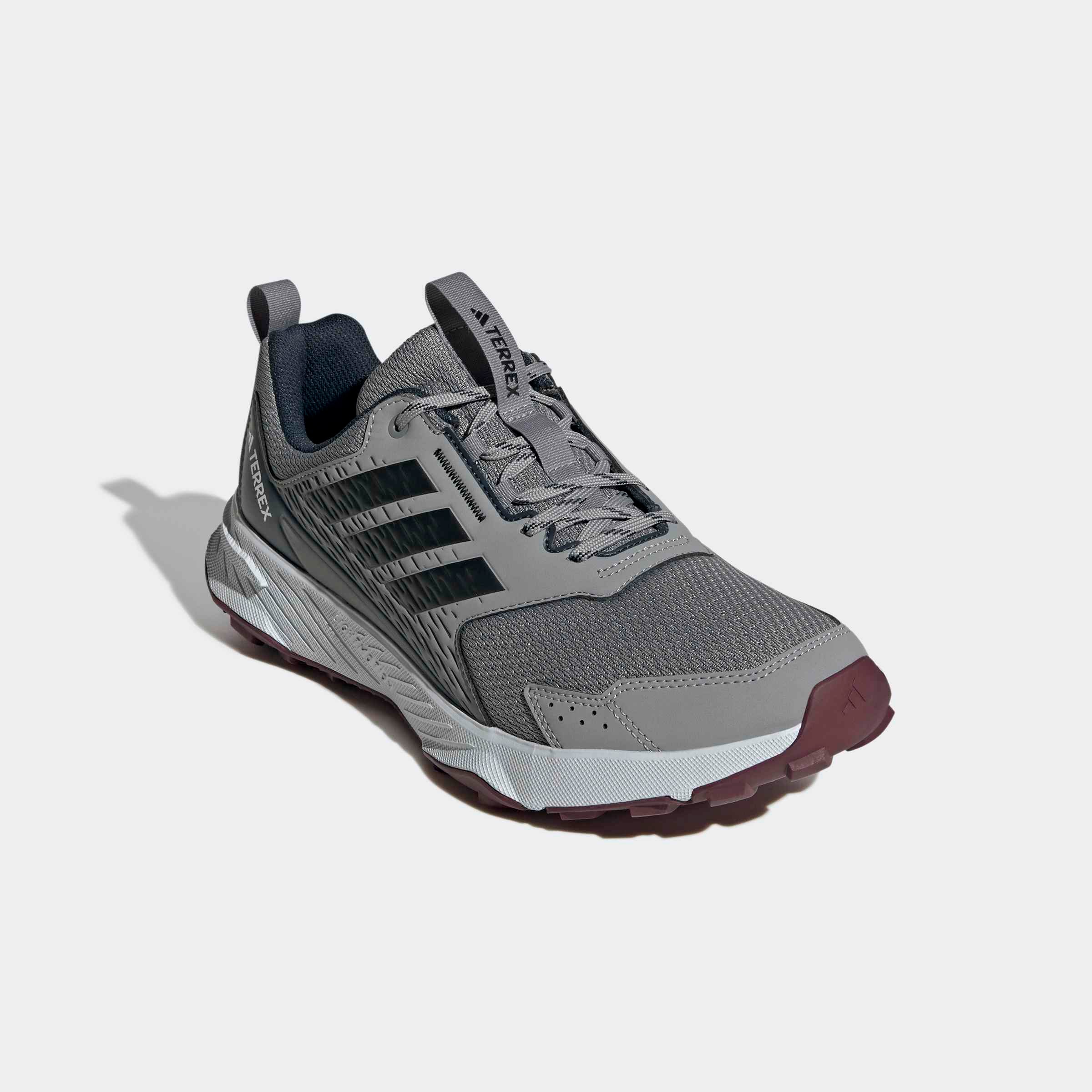 adidas TERREX Trailrunningschuh »TRACEFINDER«  Trail-Runningschuhe