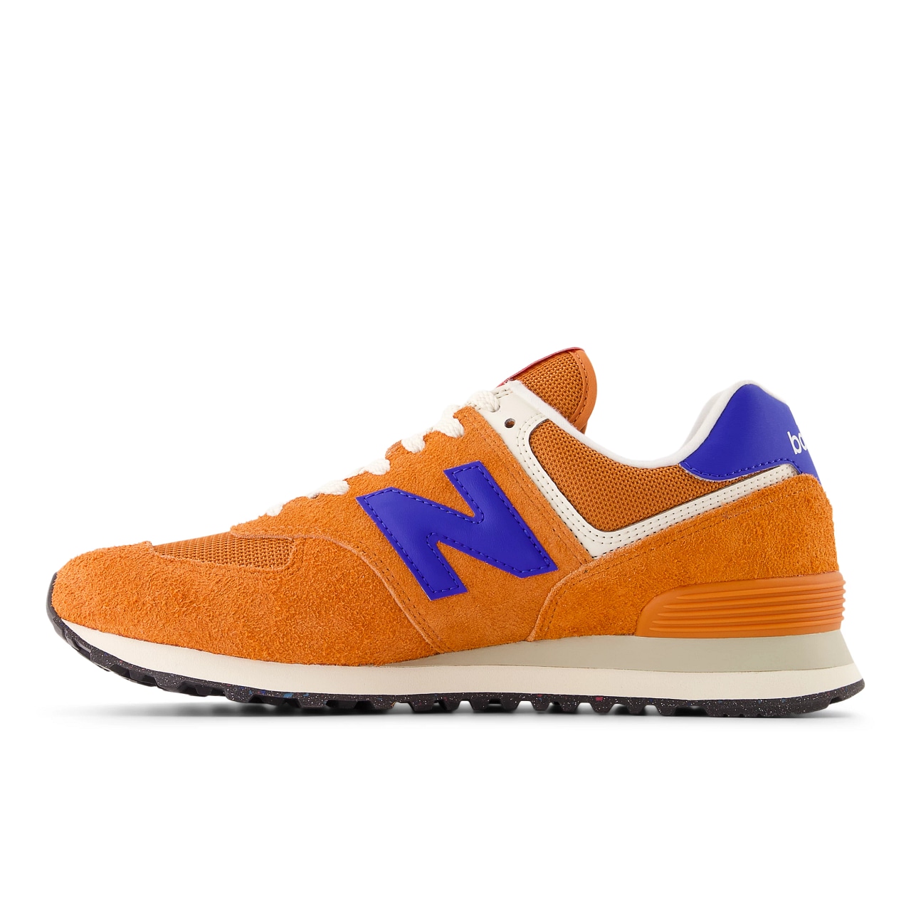 New Balance Sneaker »574«