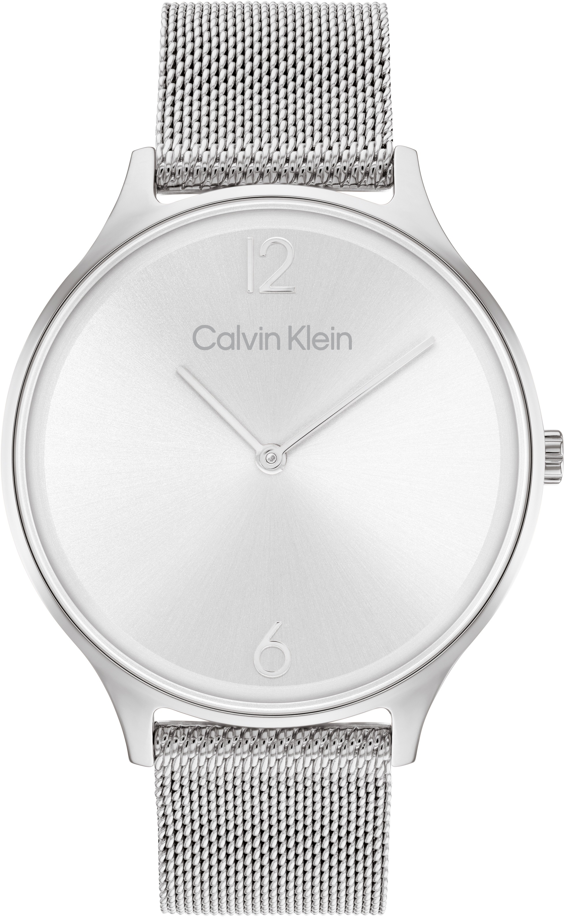 Image of Calvin Klein Quarzuhr »Timeless 2H, 25200001« bei Ackermann Versand Schweiz