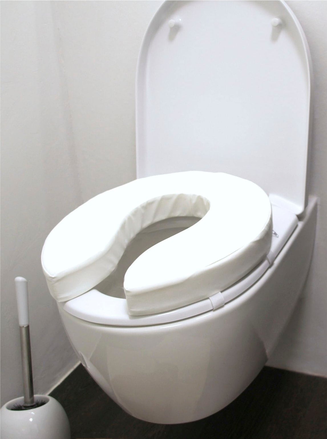 Image of WC-Sitz