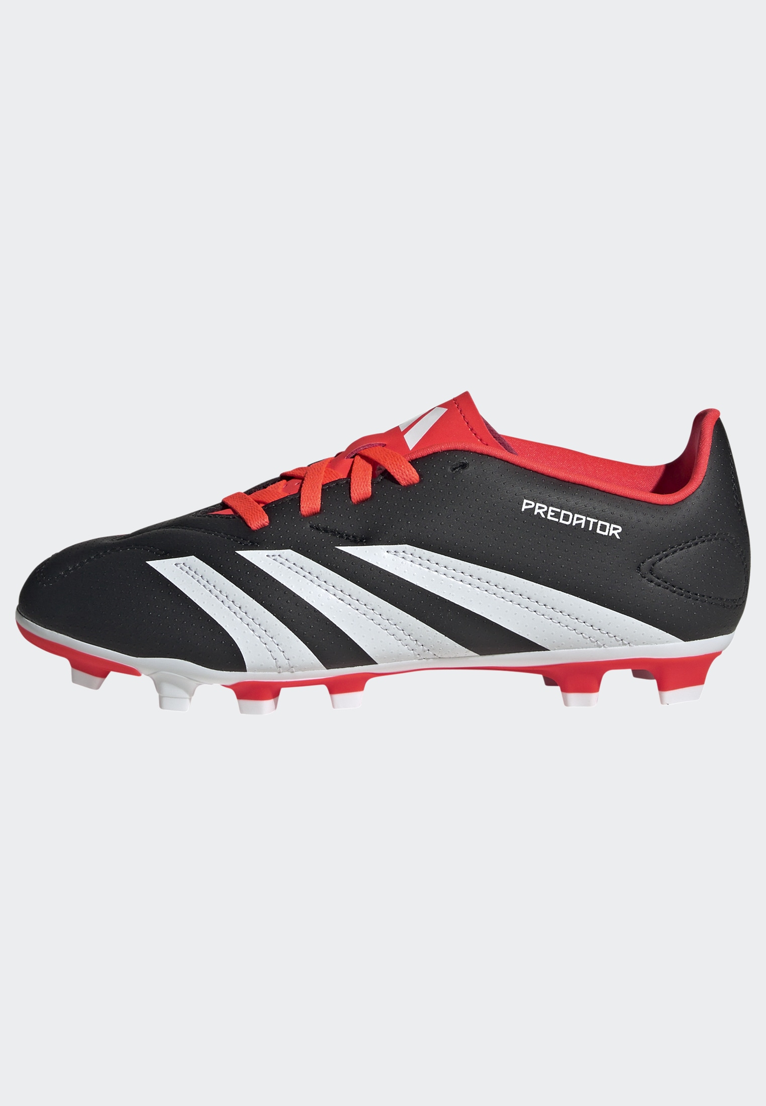 adidas Performance Fussballschuh »PREDATOR CLUB FXG«