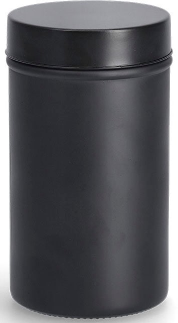 Zeller Present Vorratsdose Set, 3 Stk. tlg. beschriftbar